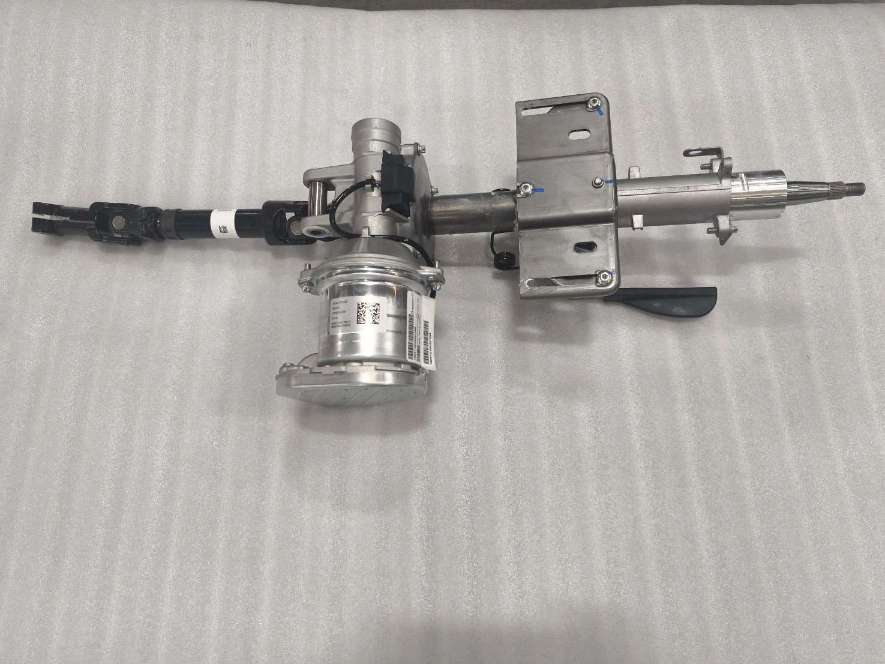 BYD Parts Direct