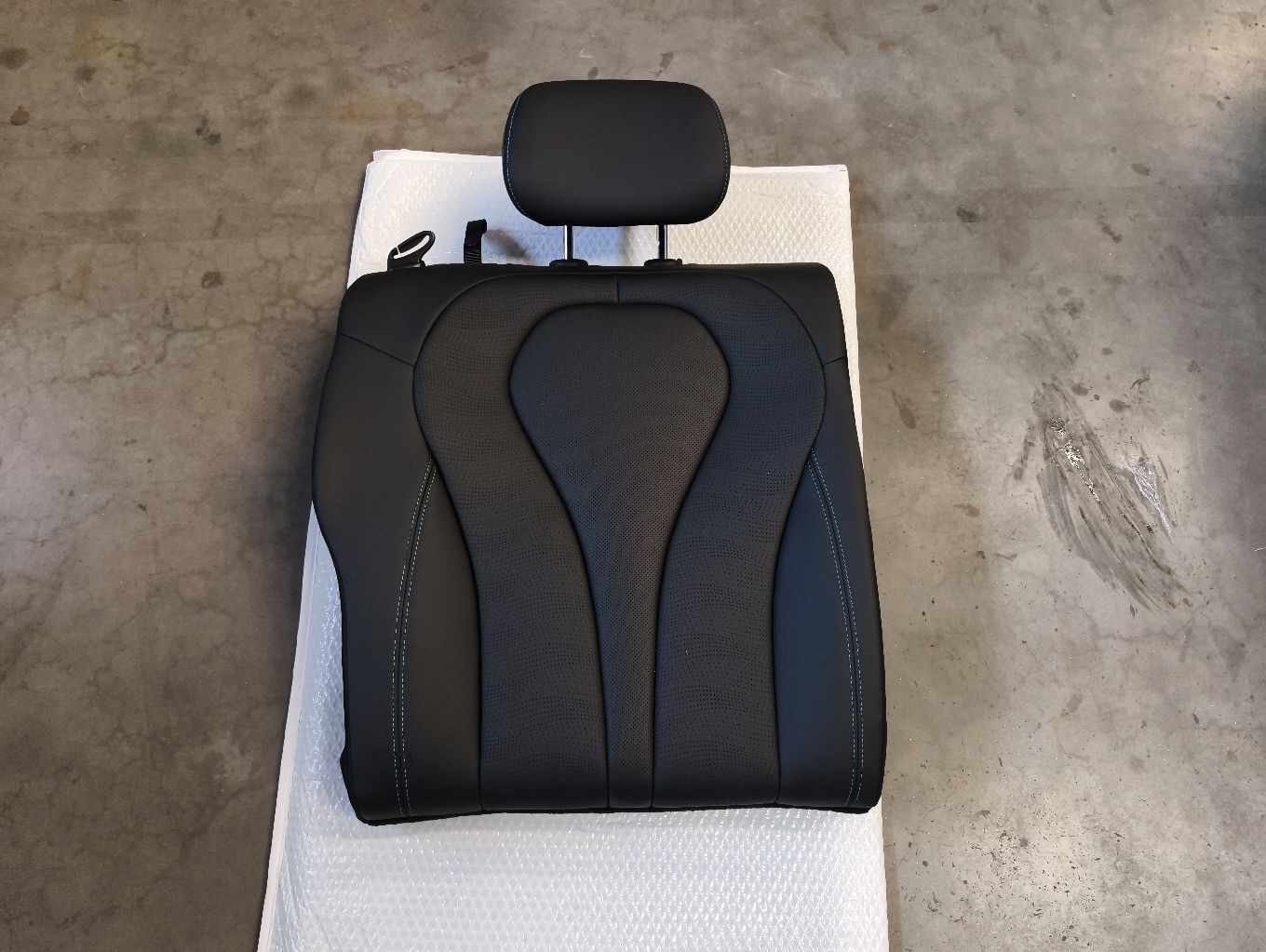 BYD Parts Direct