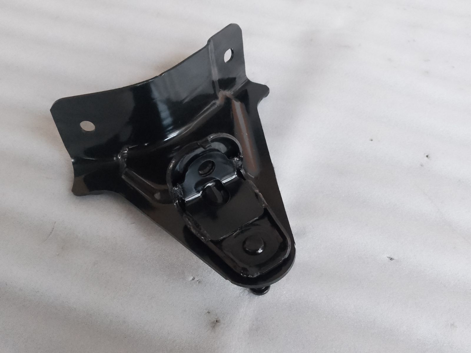 BYD Parts Direct