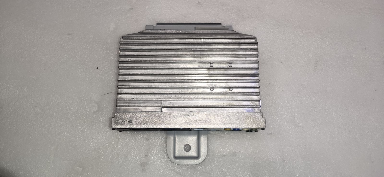 BYD Parts Direct