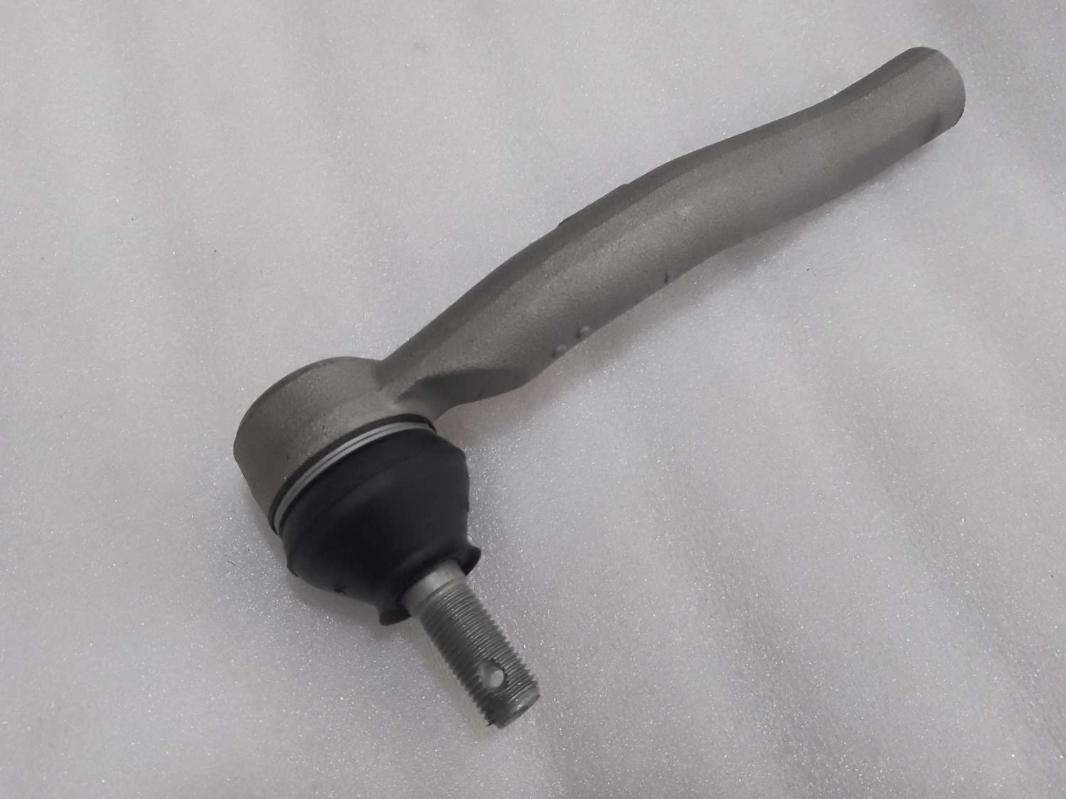 BYD Parts Direct