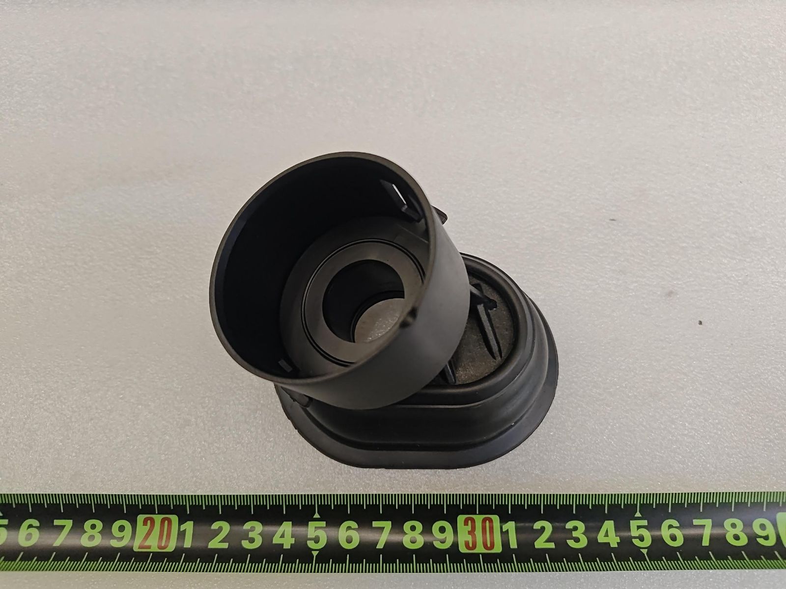 BYD Parts Direct