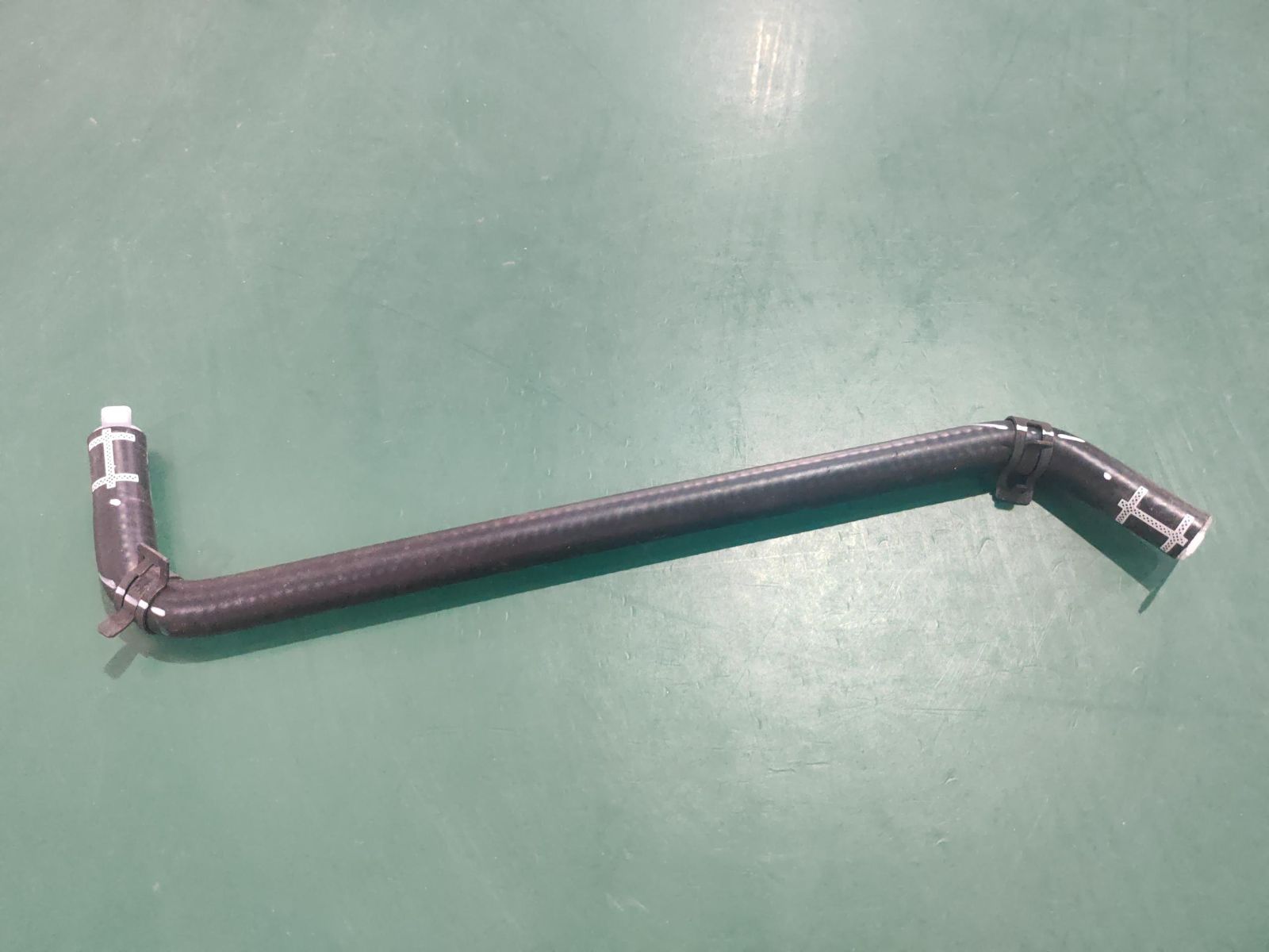 BYD Parts Direct