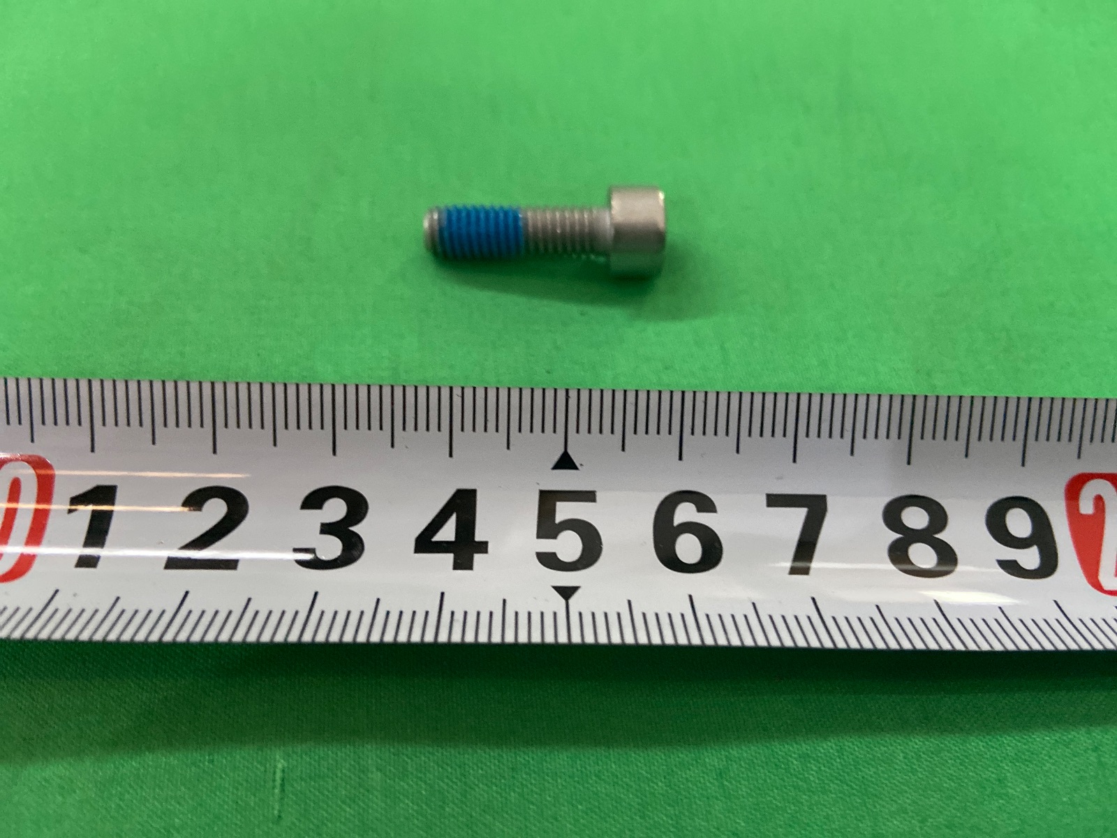 BYD Parts Direct
