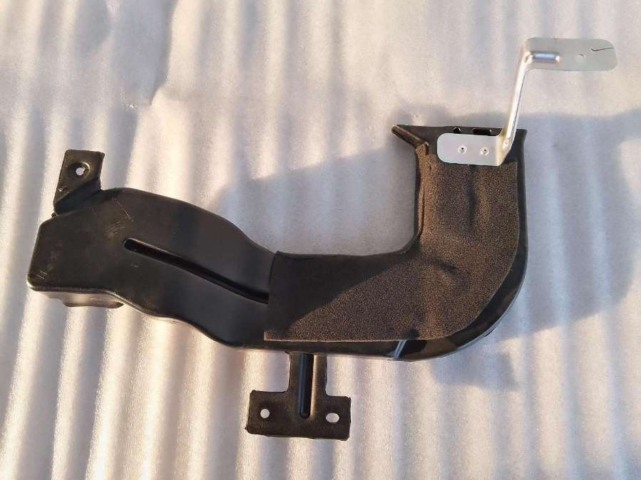 BYD Parts Direct