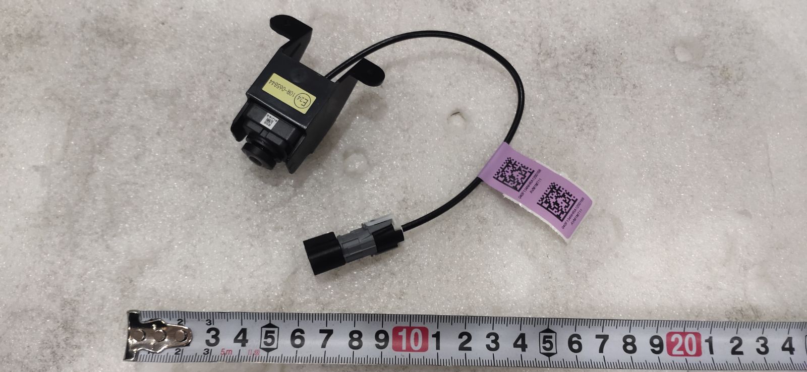 BYD Parts Direct