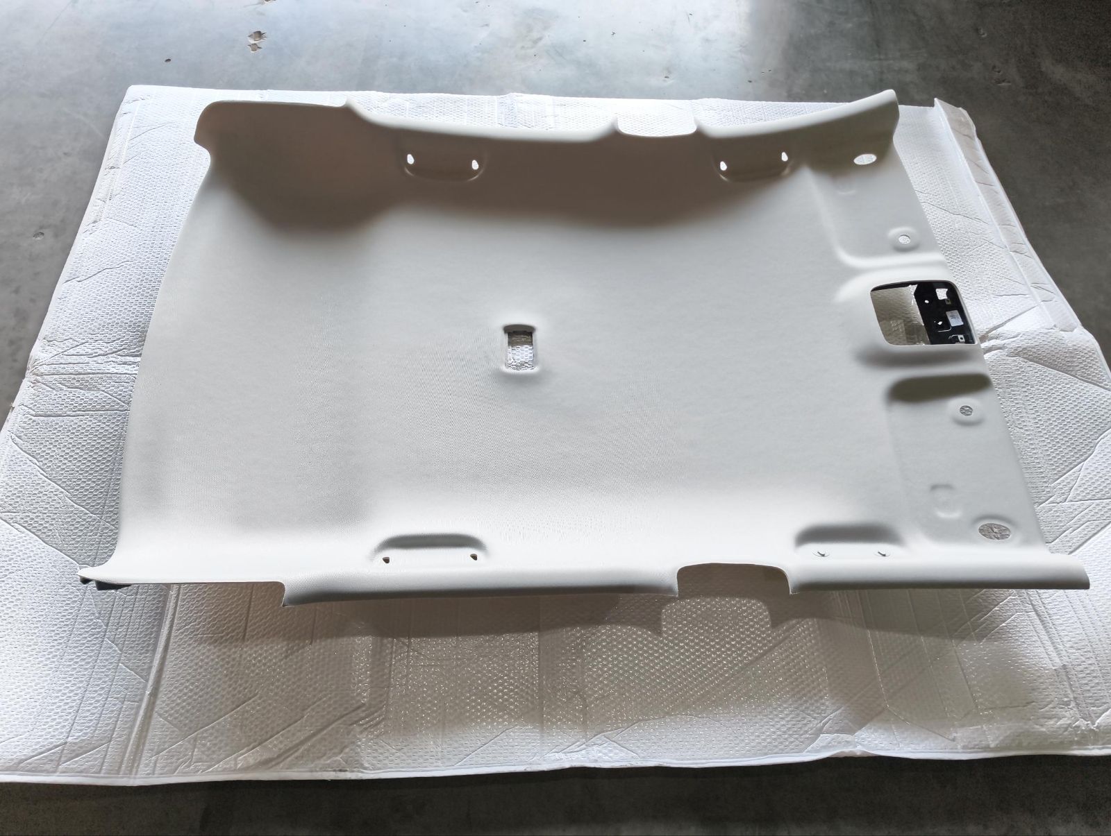 BYD Parts Direct