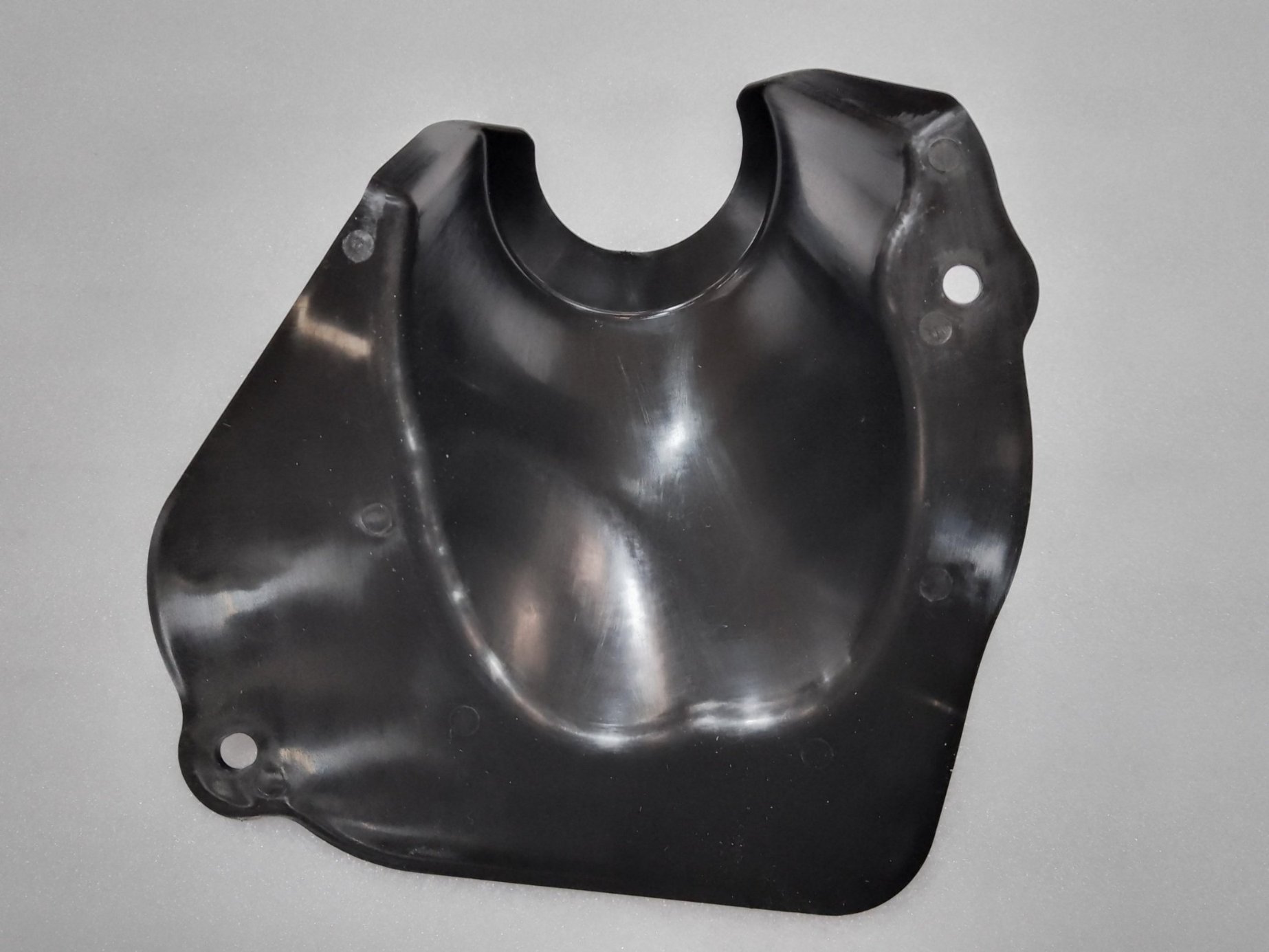 BYD Parts Direct