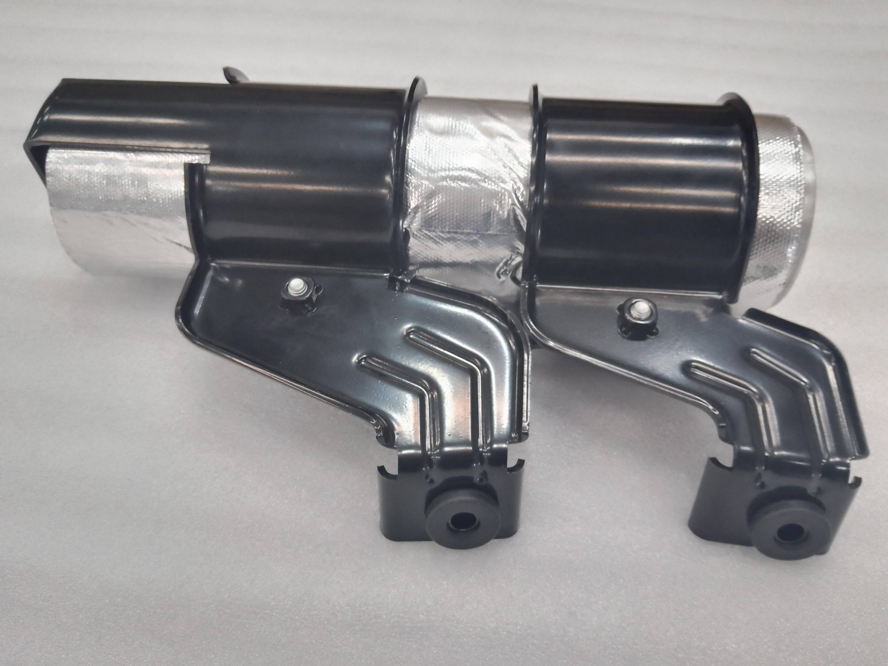 BYD Parts Direct