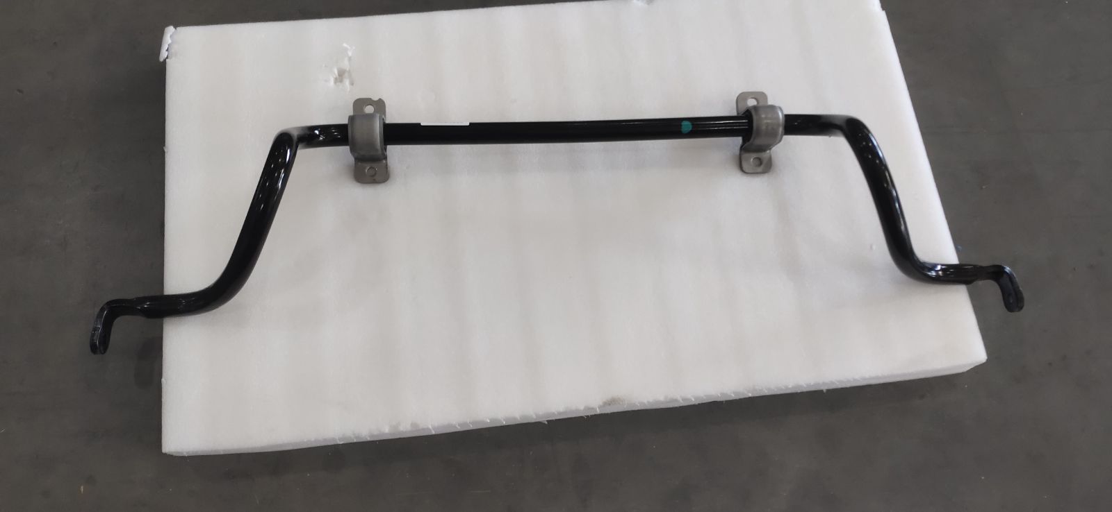 BYD Parts Direct