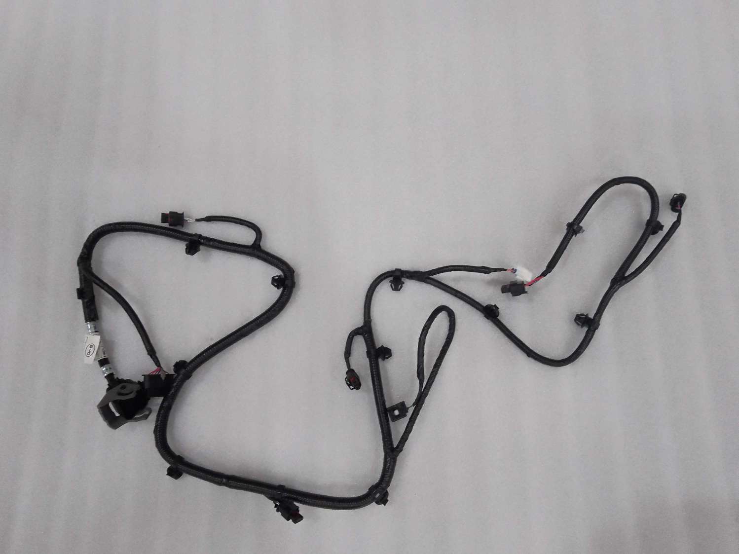 BYD Parts Direct