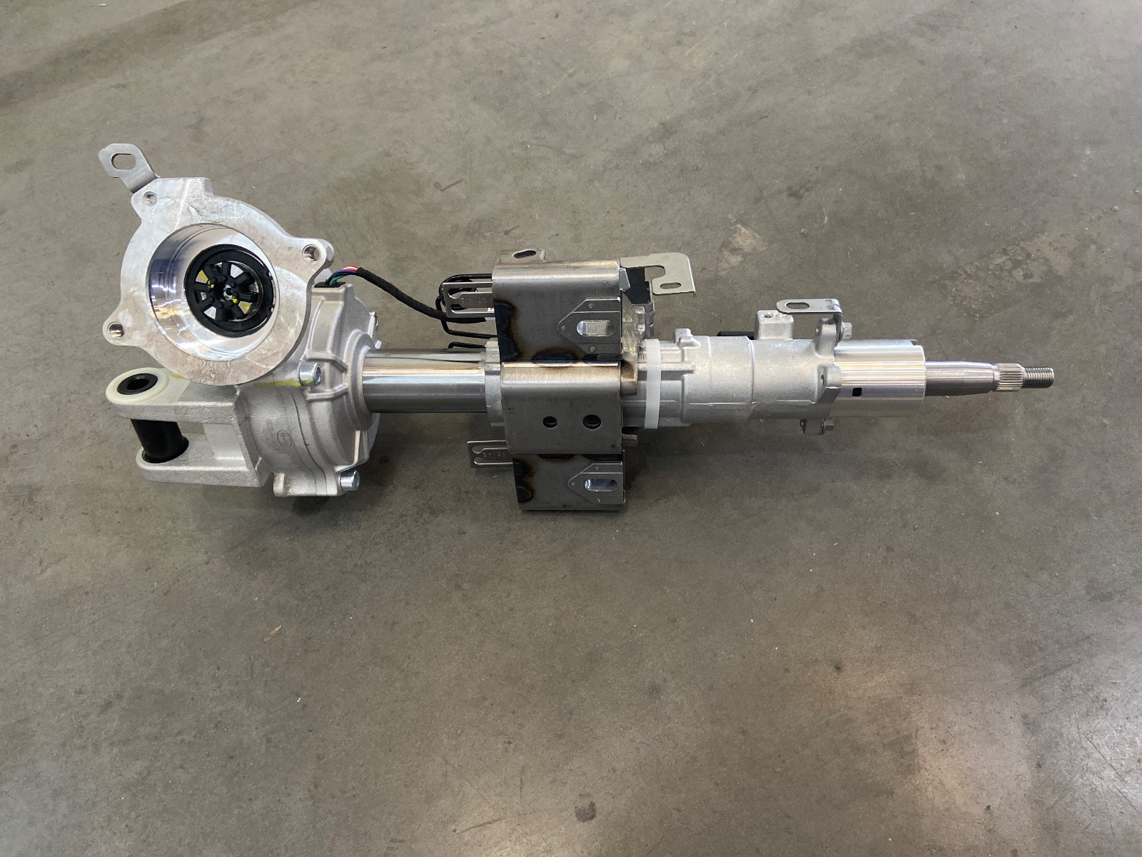 BYD Parts Direct