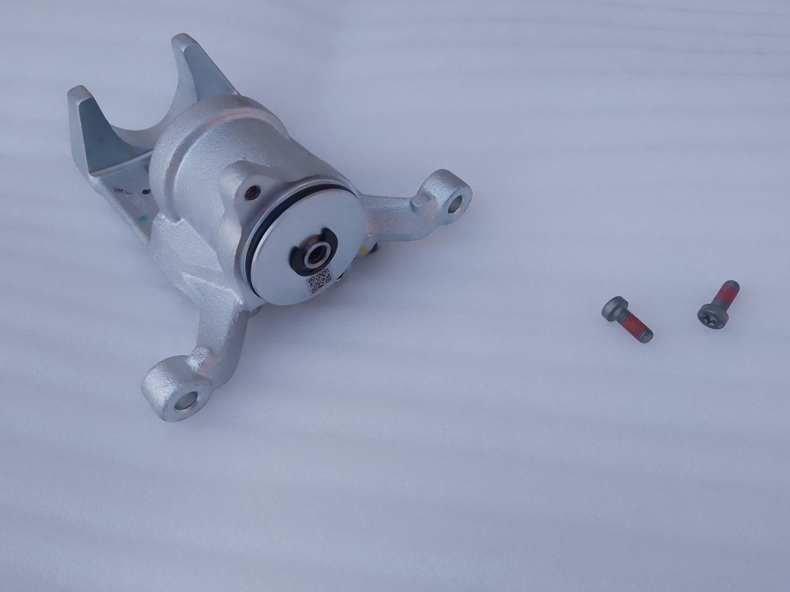 BYD Parts Direct