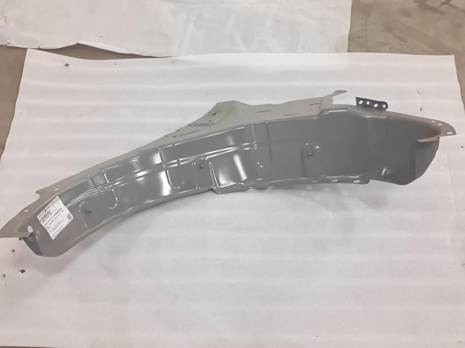 BYD Parts Direct