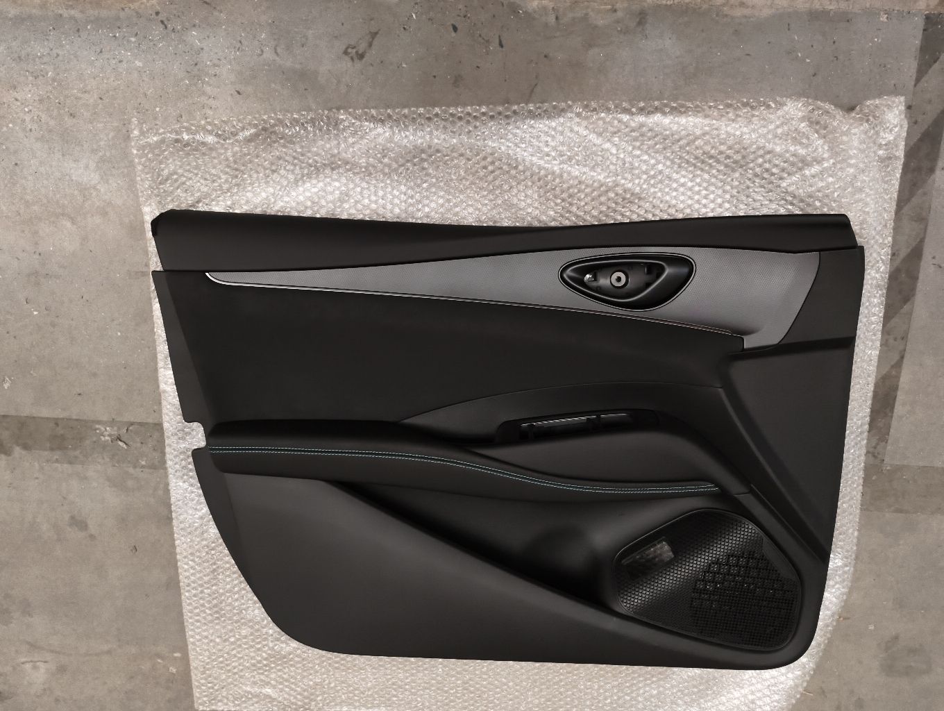 BYD Parts Direct