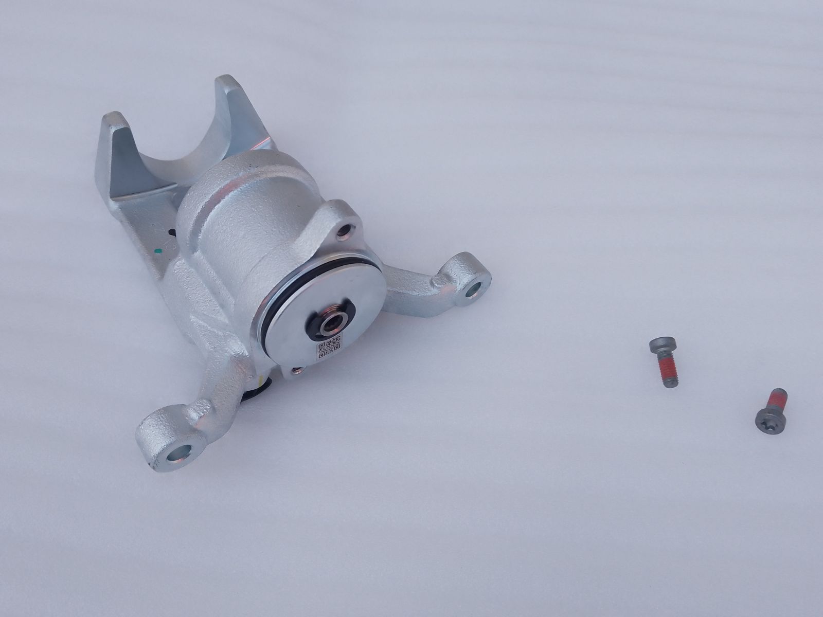 BYD Parts Direct