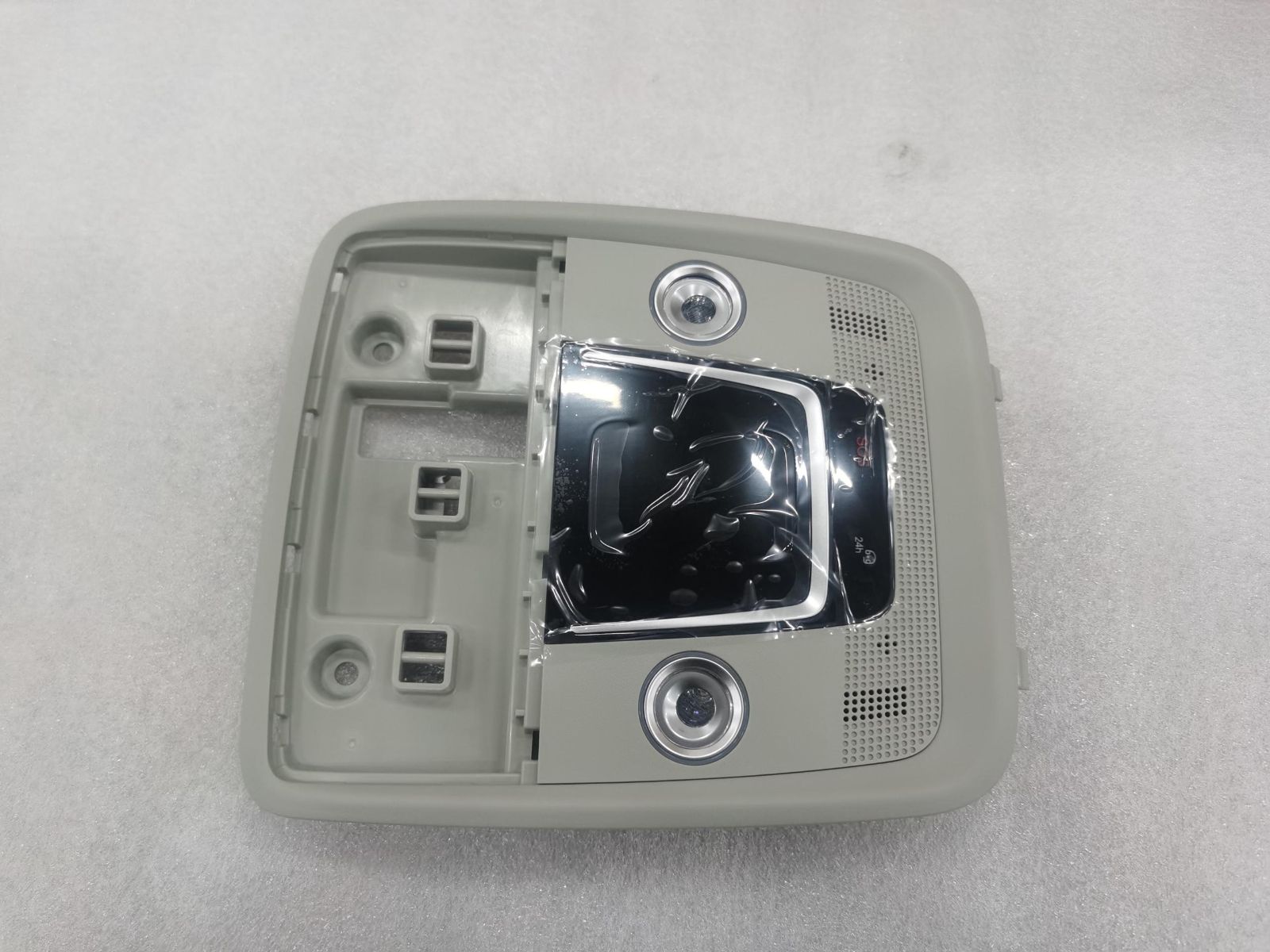 BYD Parts Direct