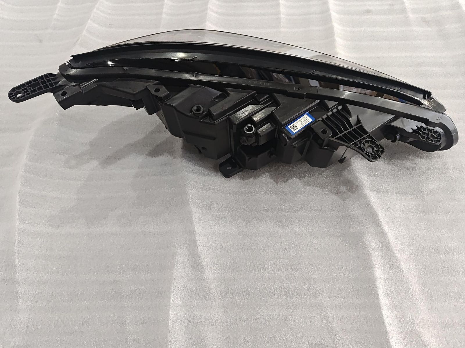BYD Parts Direct
