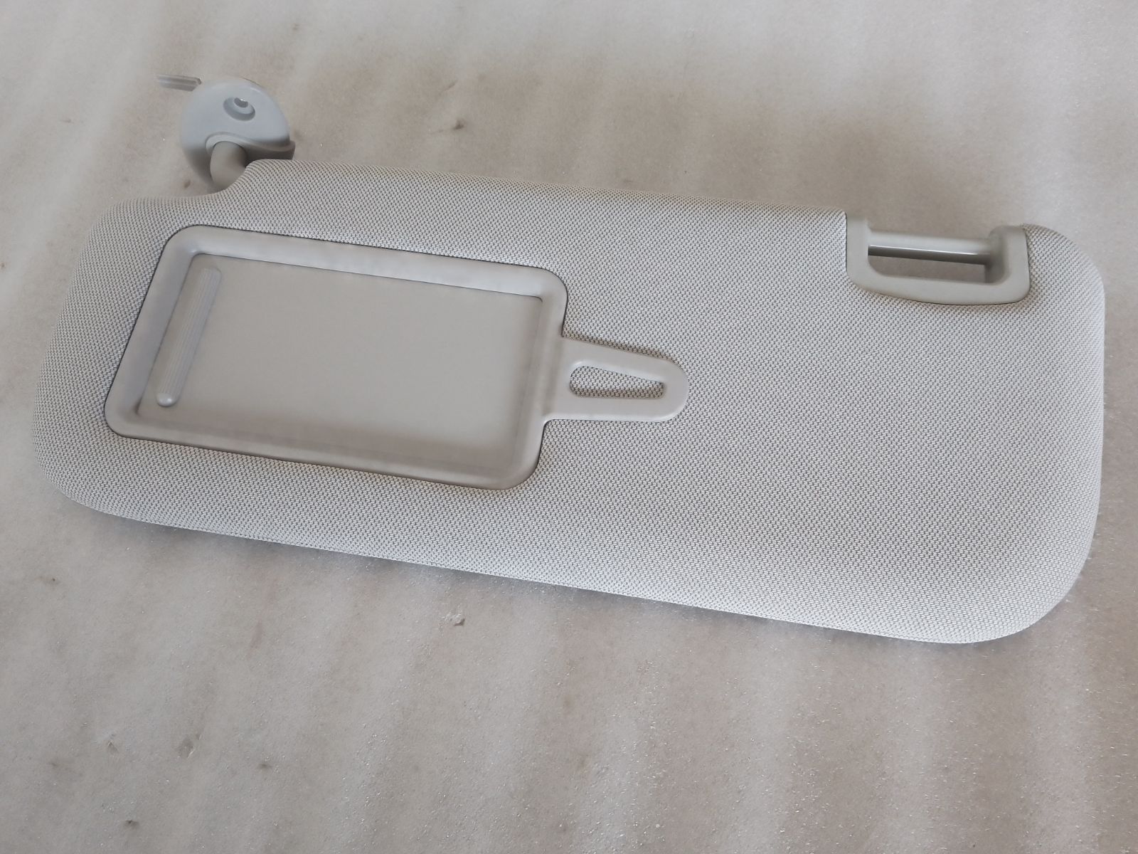 BYD Parts Direct