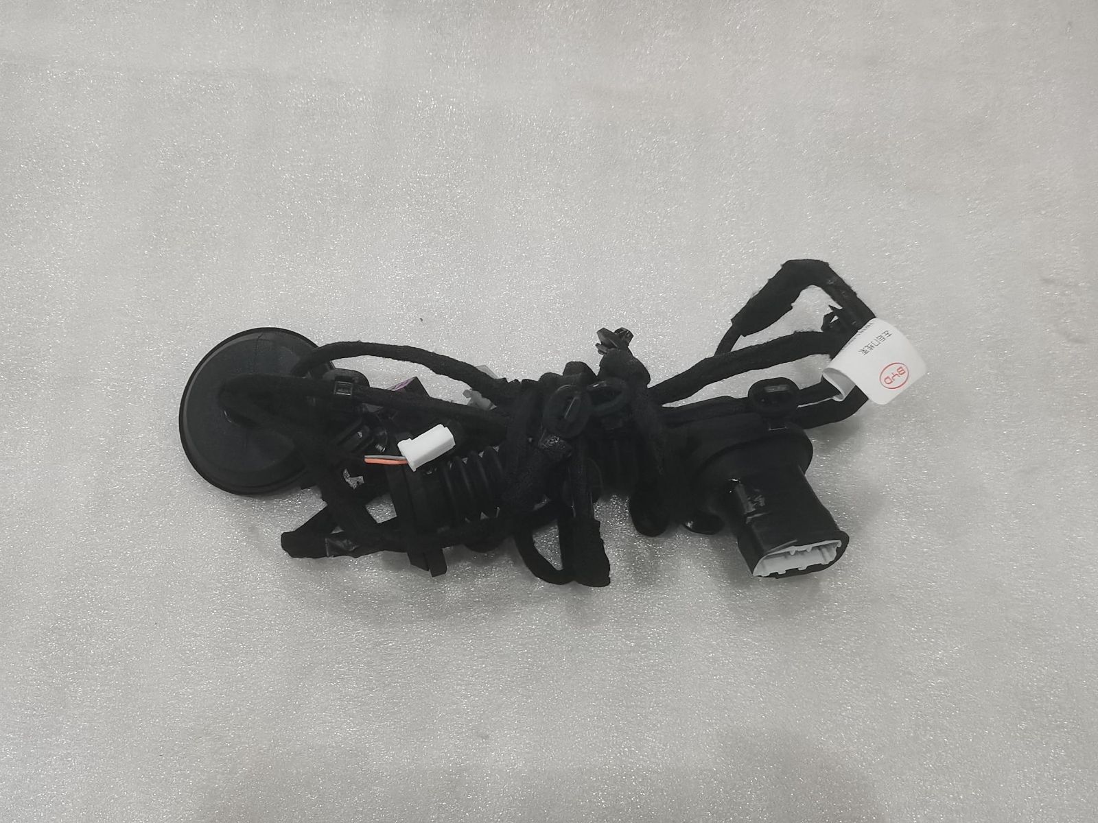BYD Parts Direct