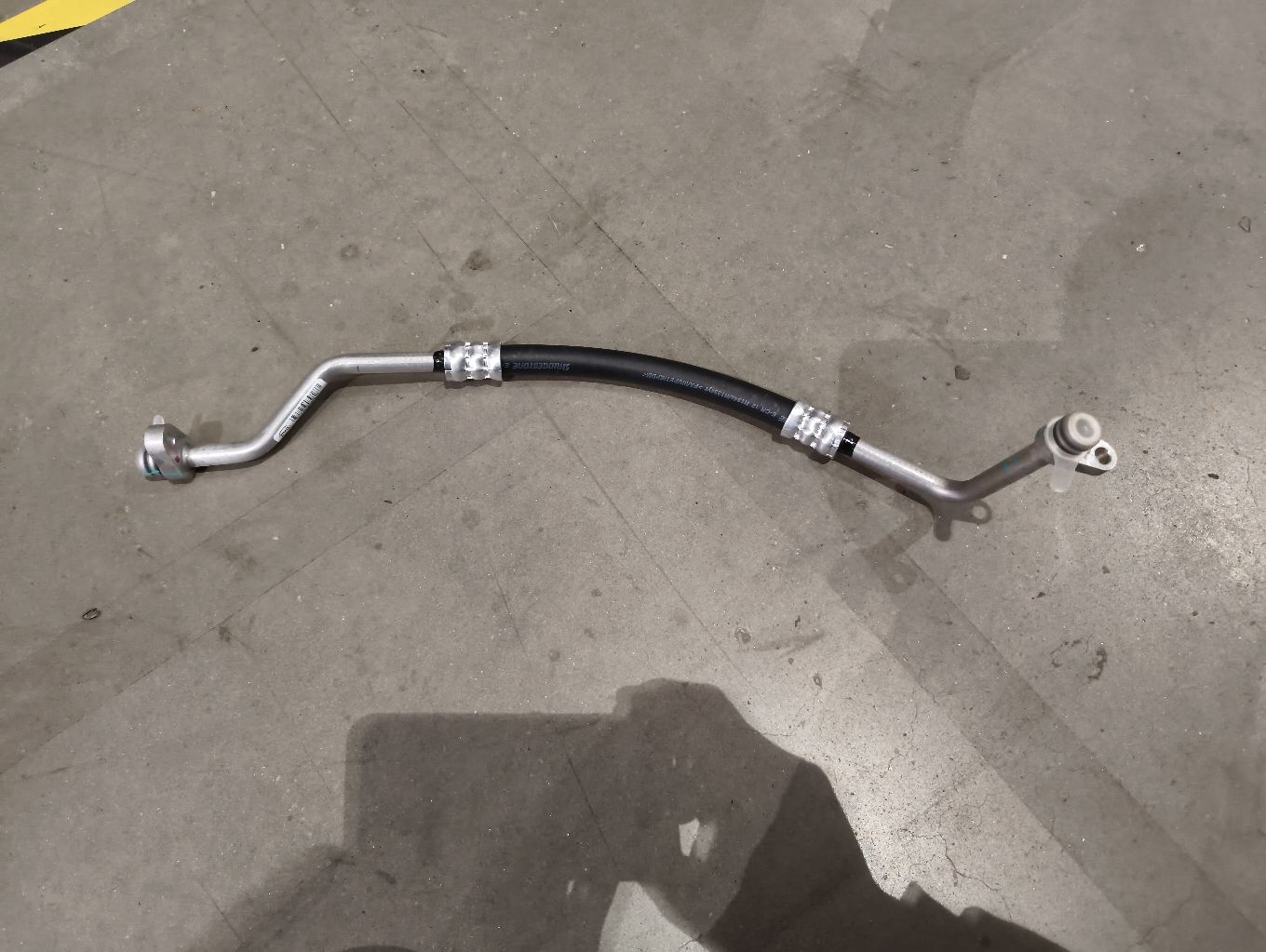 BYD Parts Direct