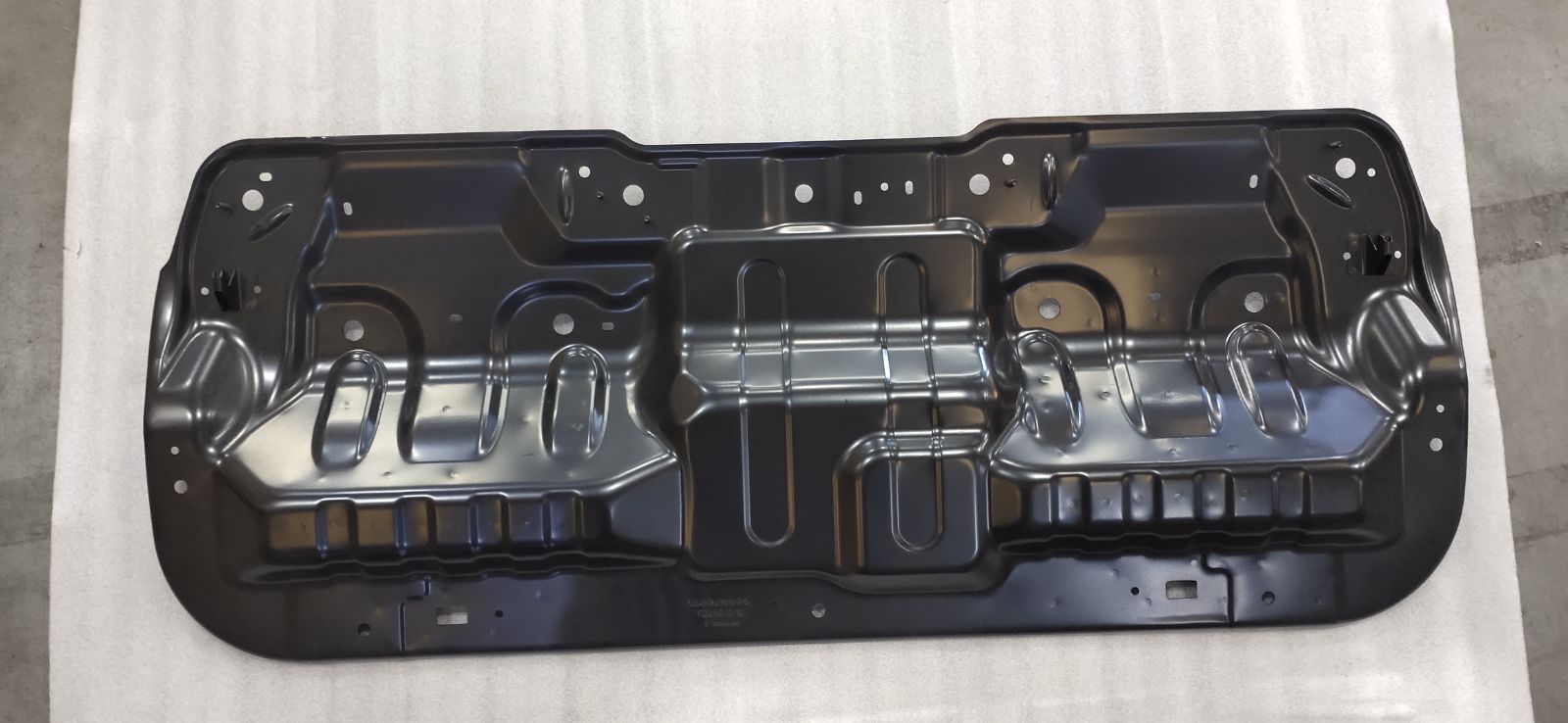 BYD Parts Direct