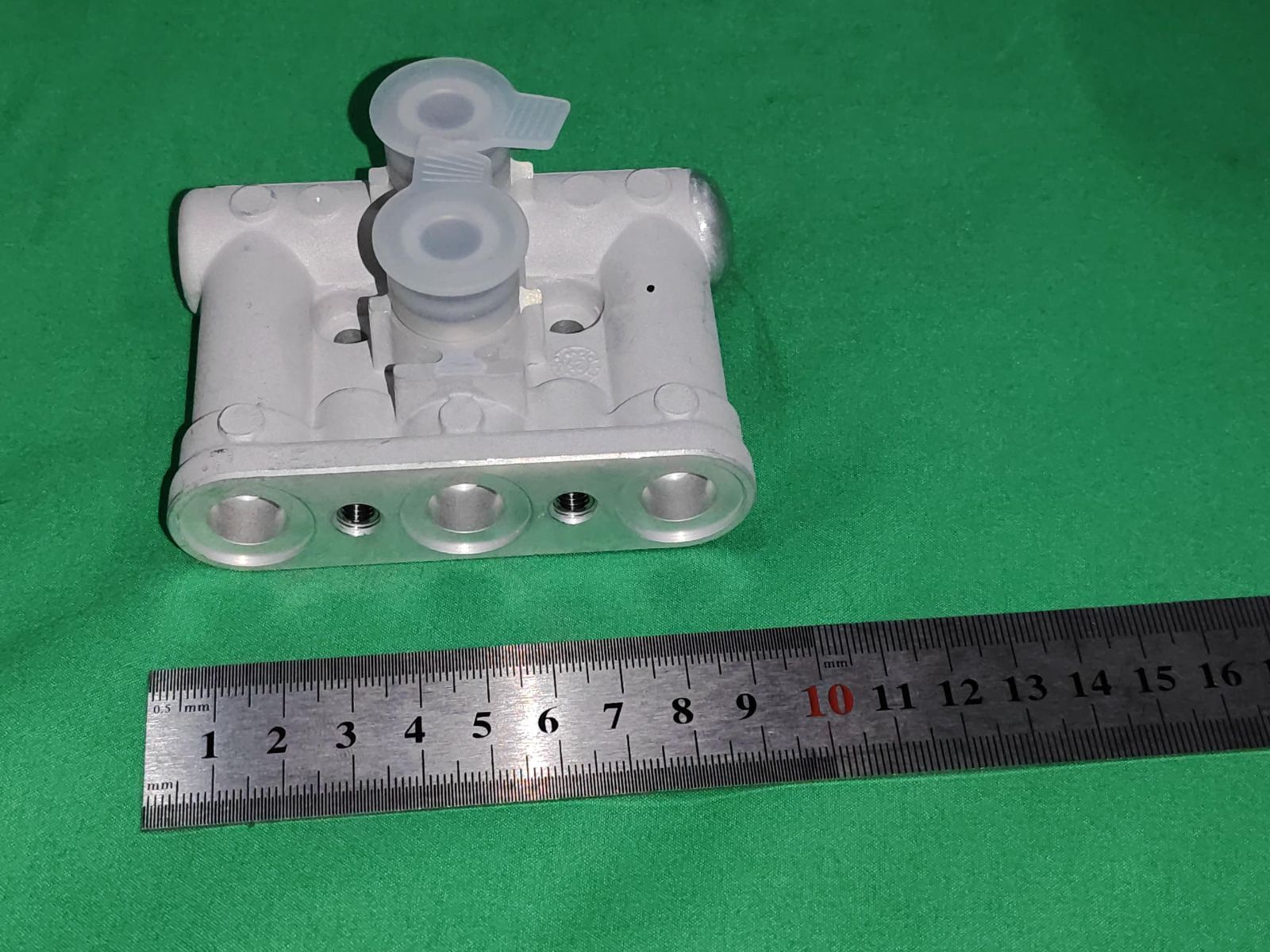 BYD Parts Direct
