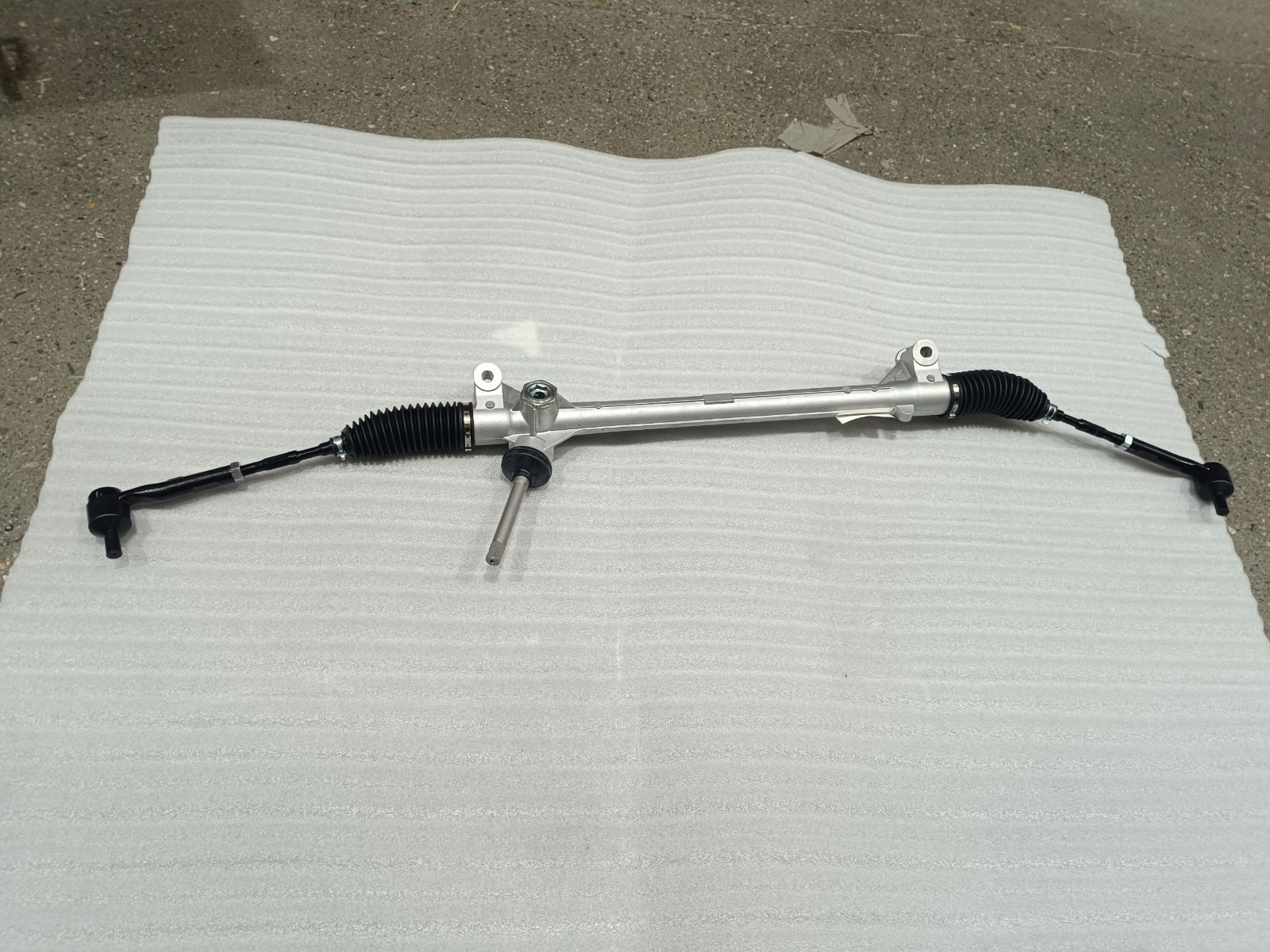 BYD Parts Direct