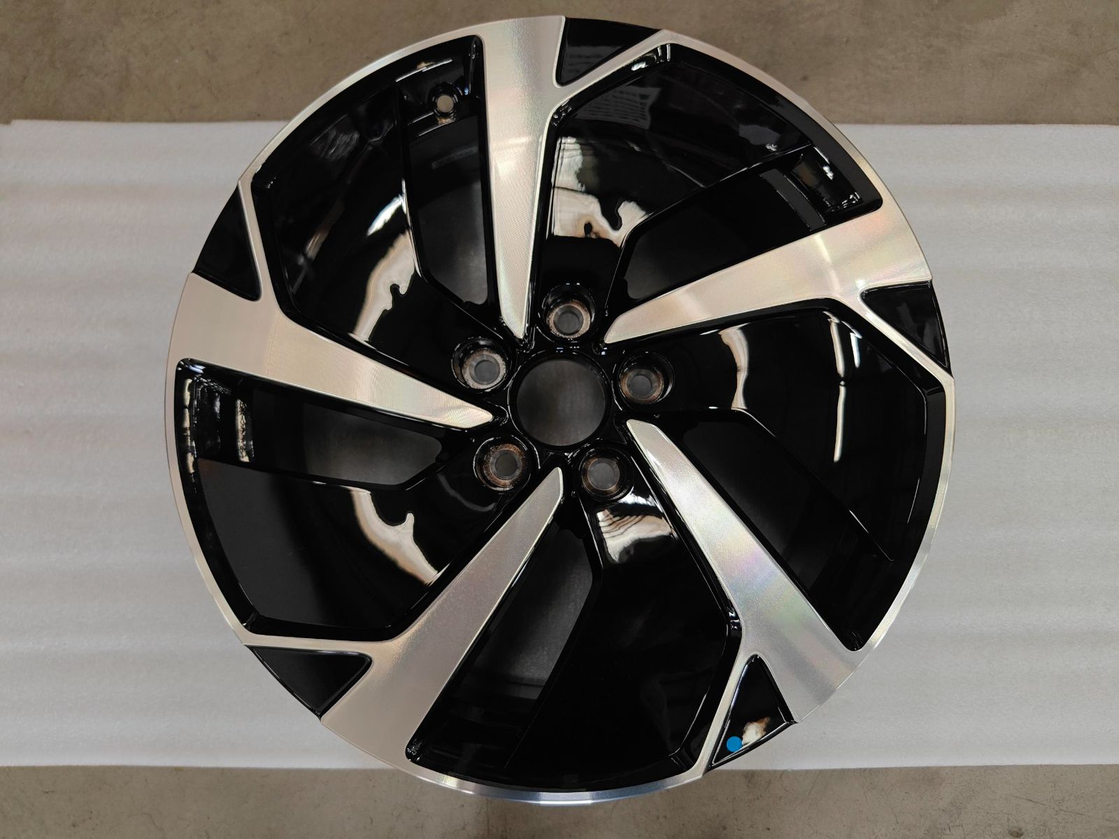 BYD Parts Direct