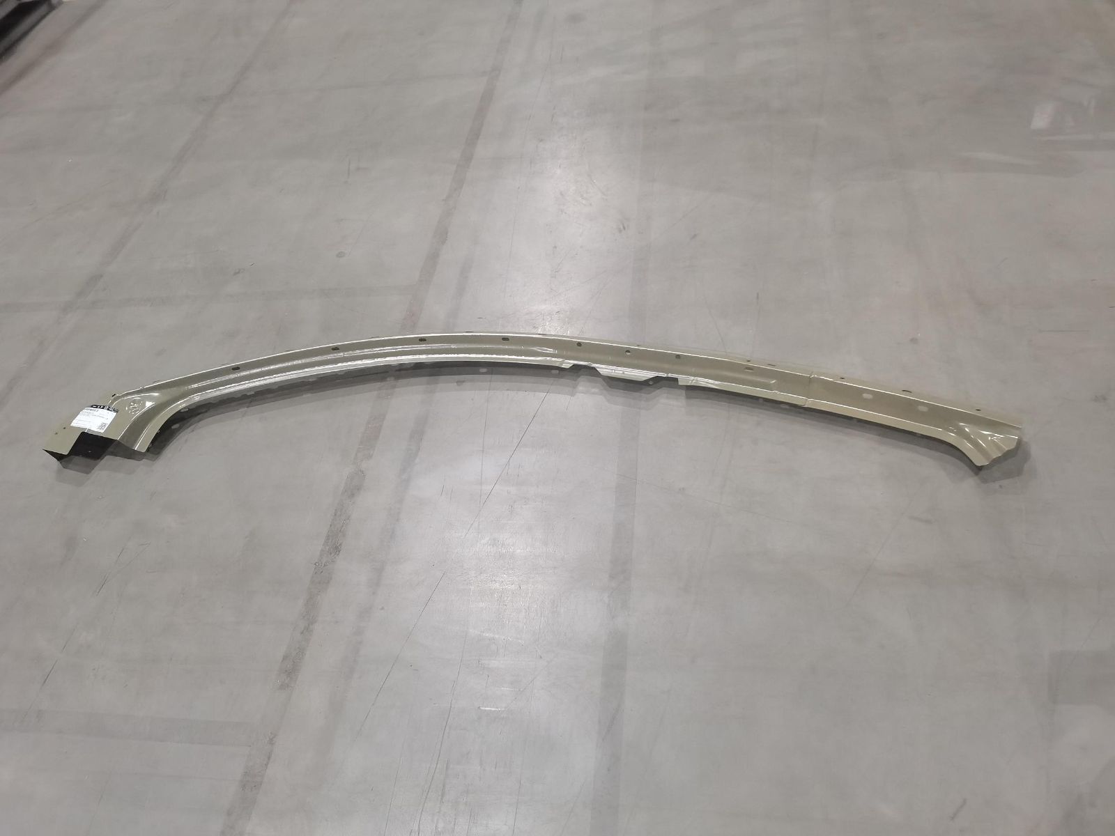 BYD Parts Direct