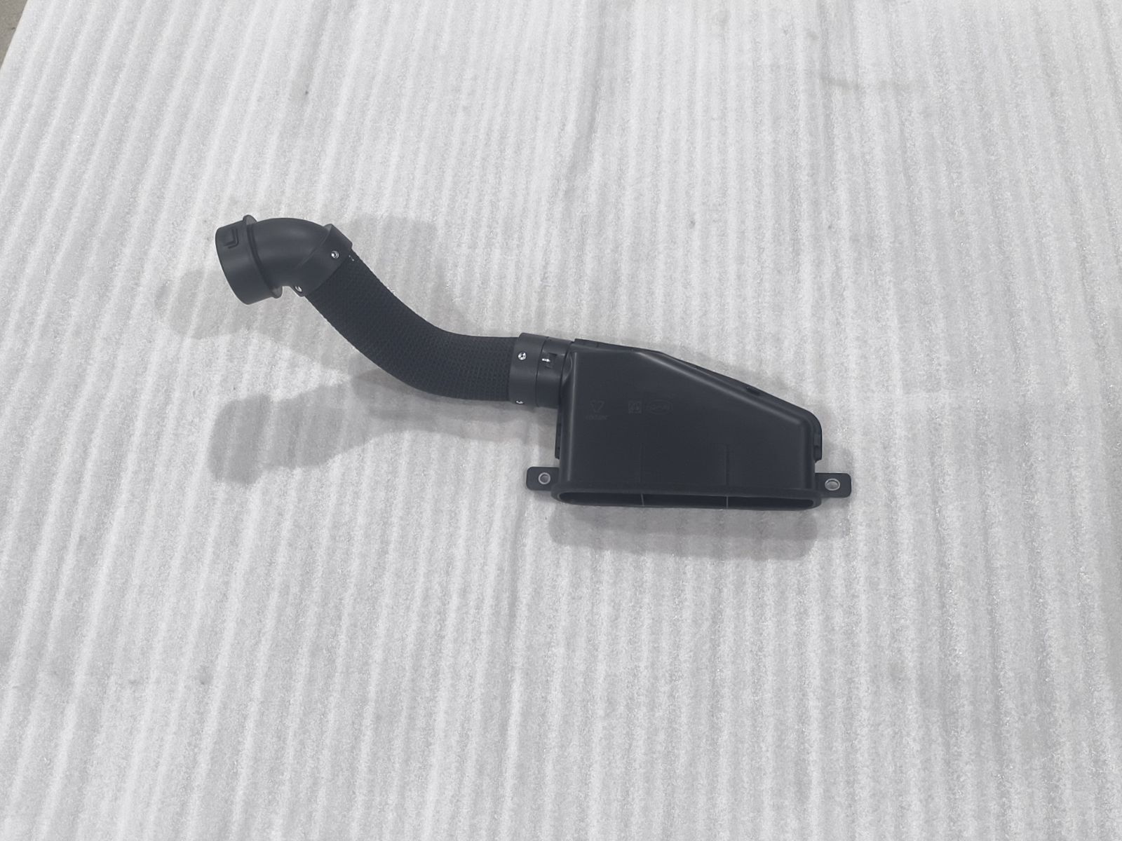BYD Parts Direct