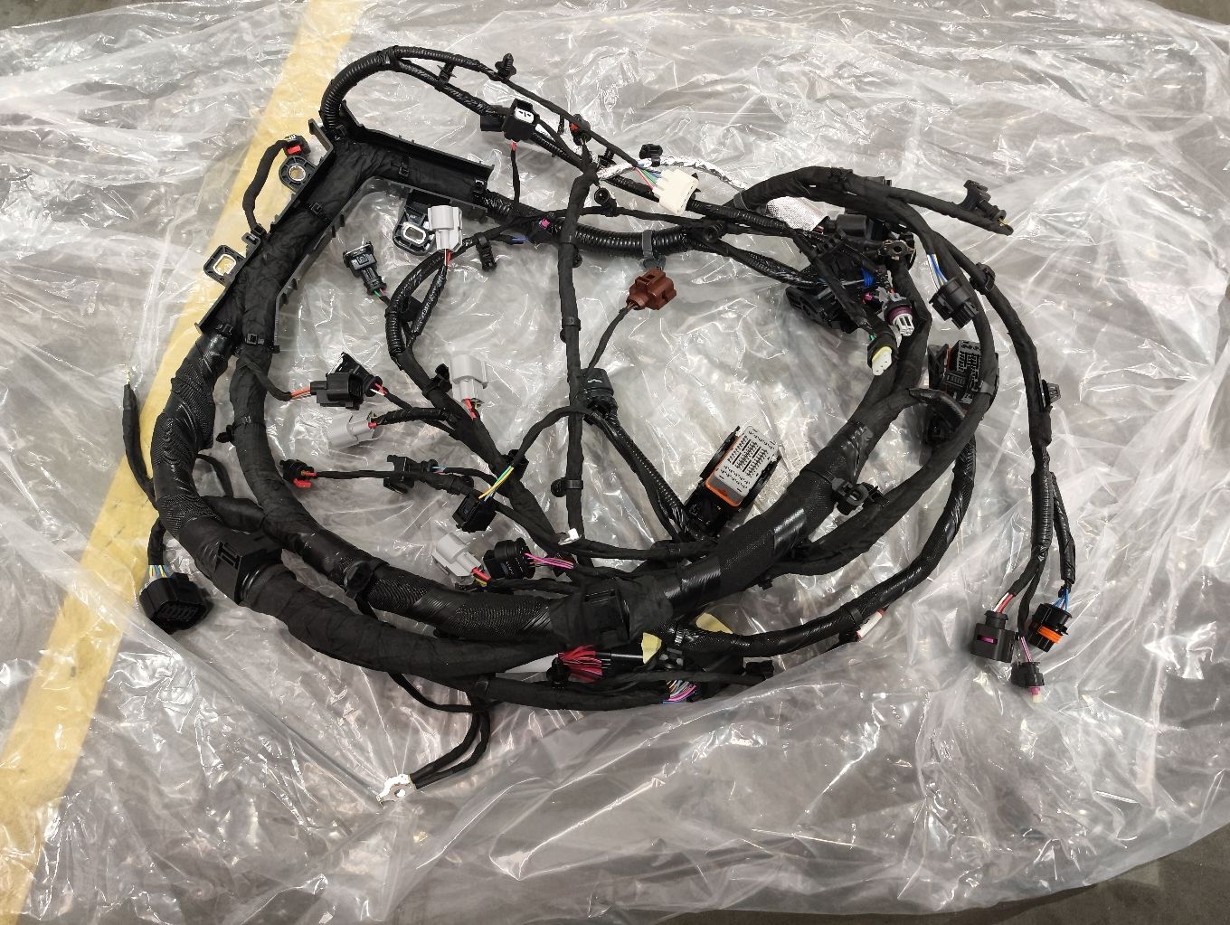 BYD Parts Direct