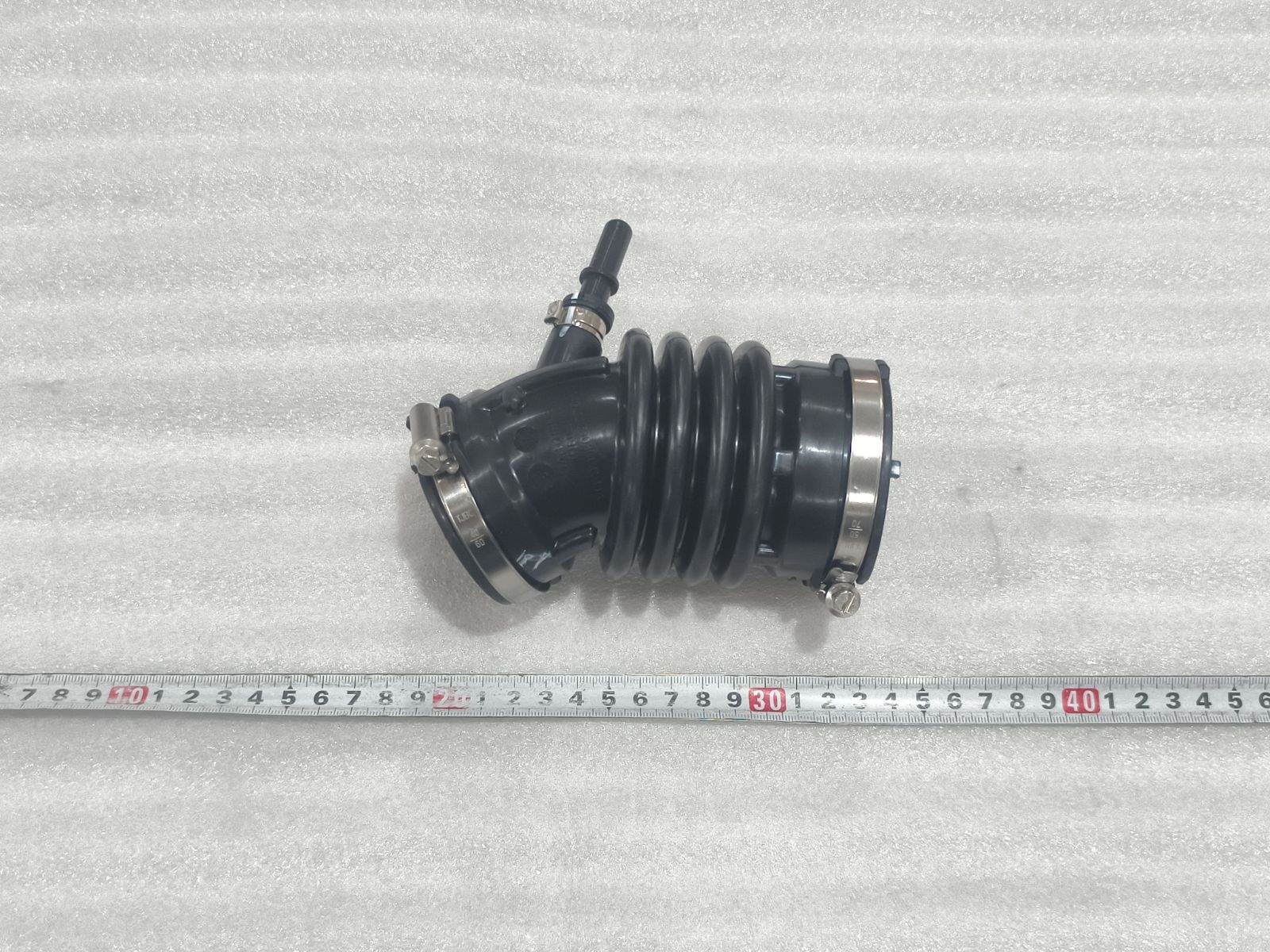 BYD Parts Direct