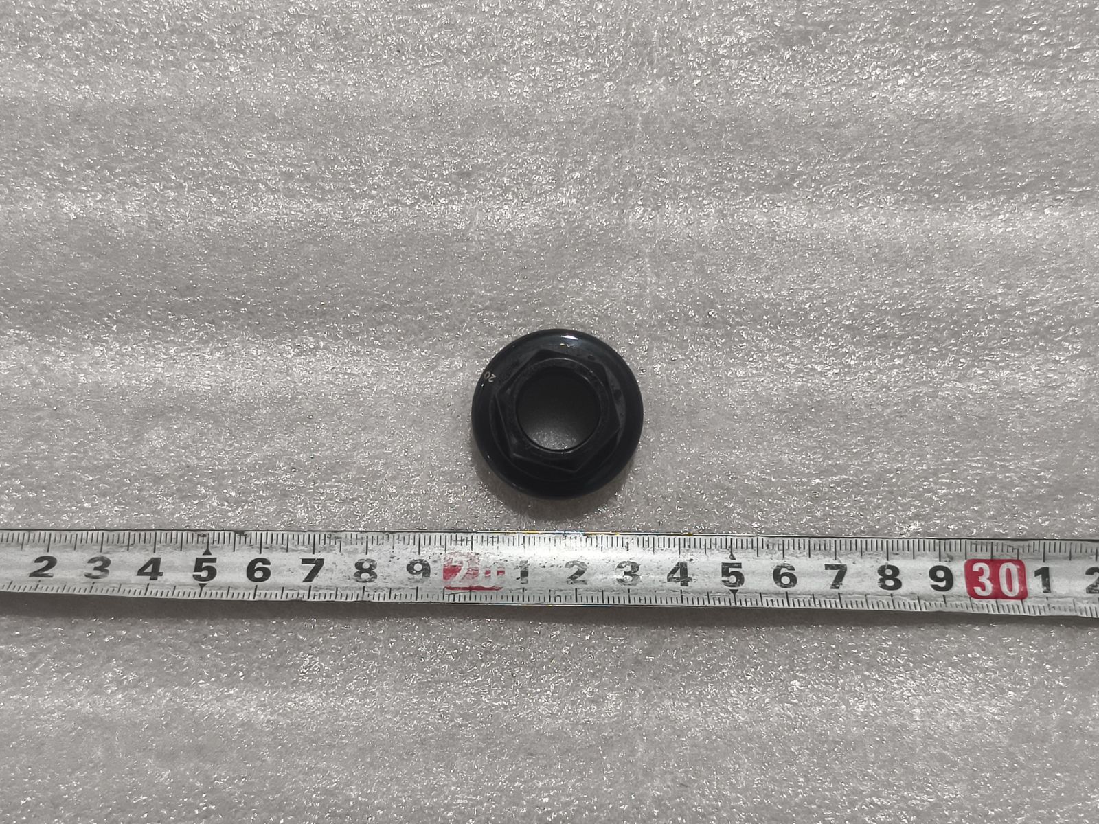 BYD Parts Direct