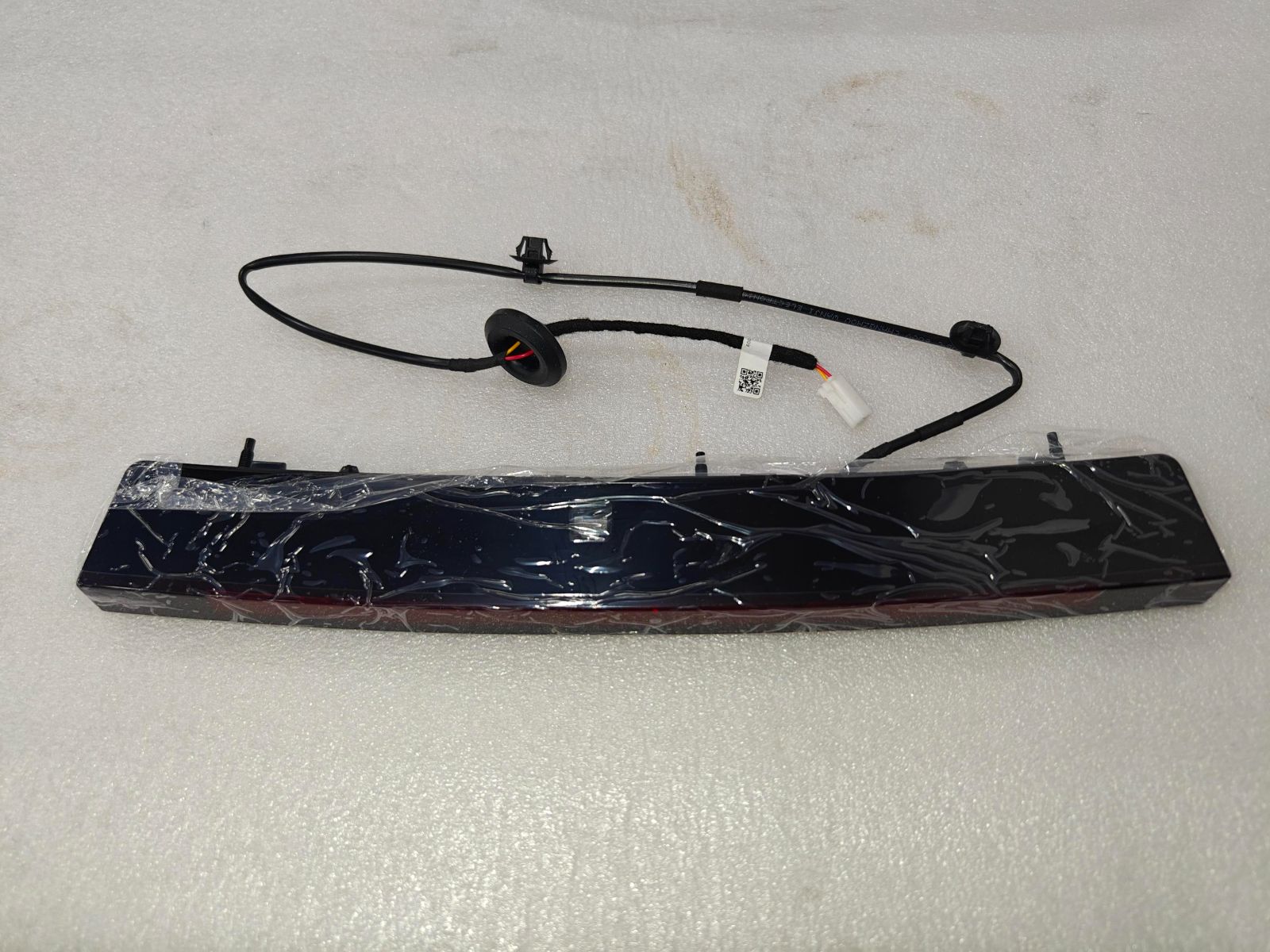 BYD Parts Direct