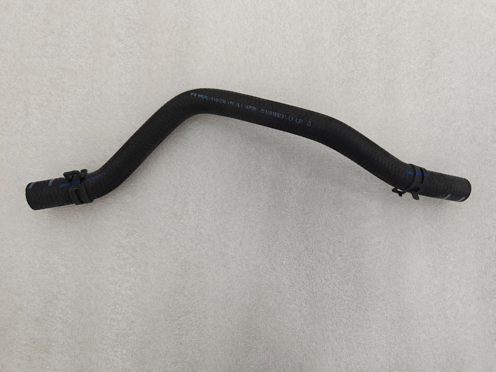 BYD Parts Direct