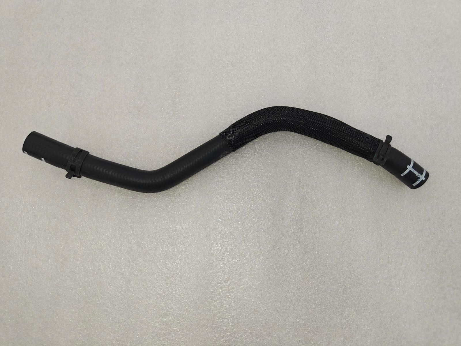 BYD Parts Direct