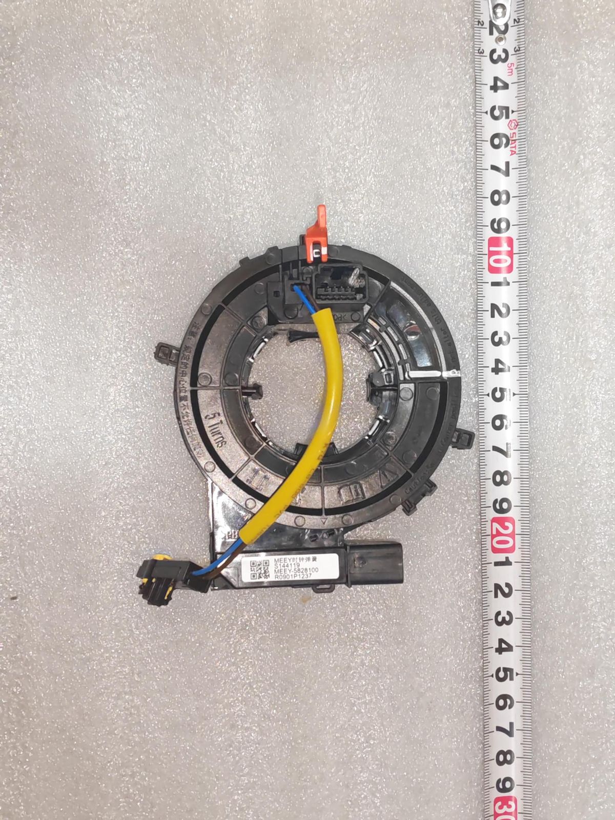 BYD Parts Direct