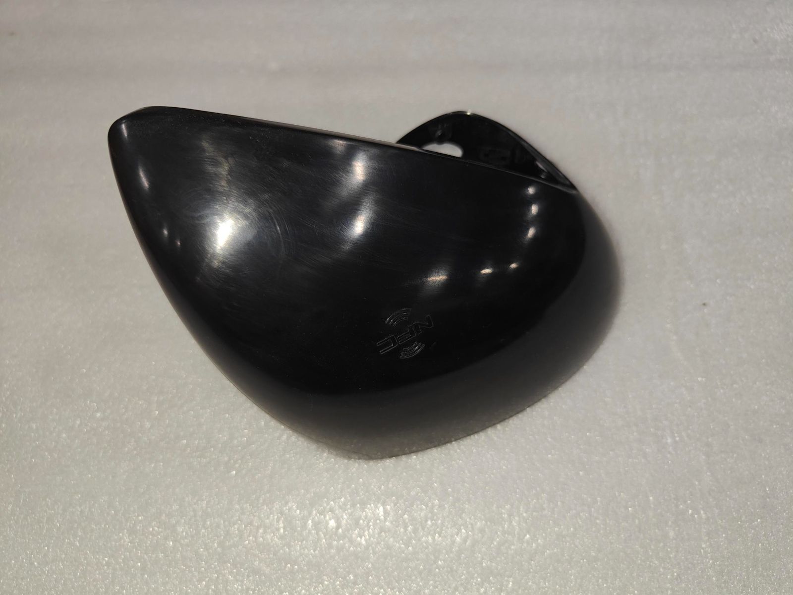 Right-Hand Drive Right Housing Trim Piece