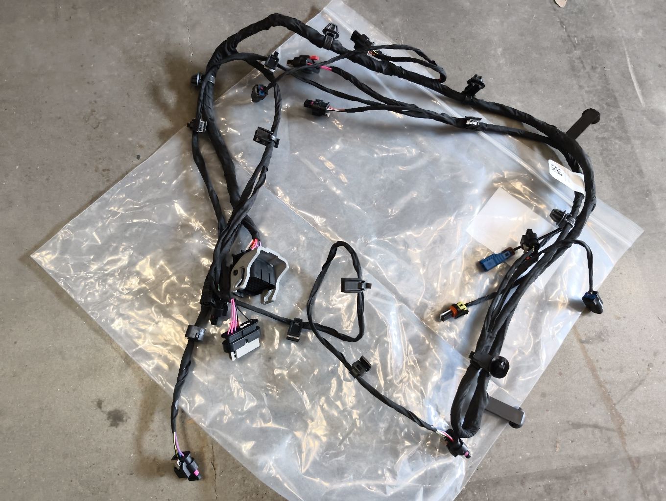 BYD Parts Direct