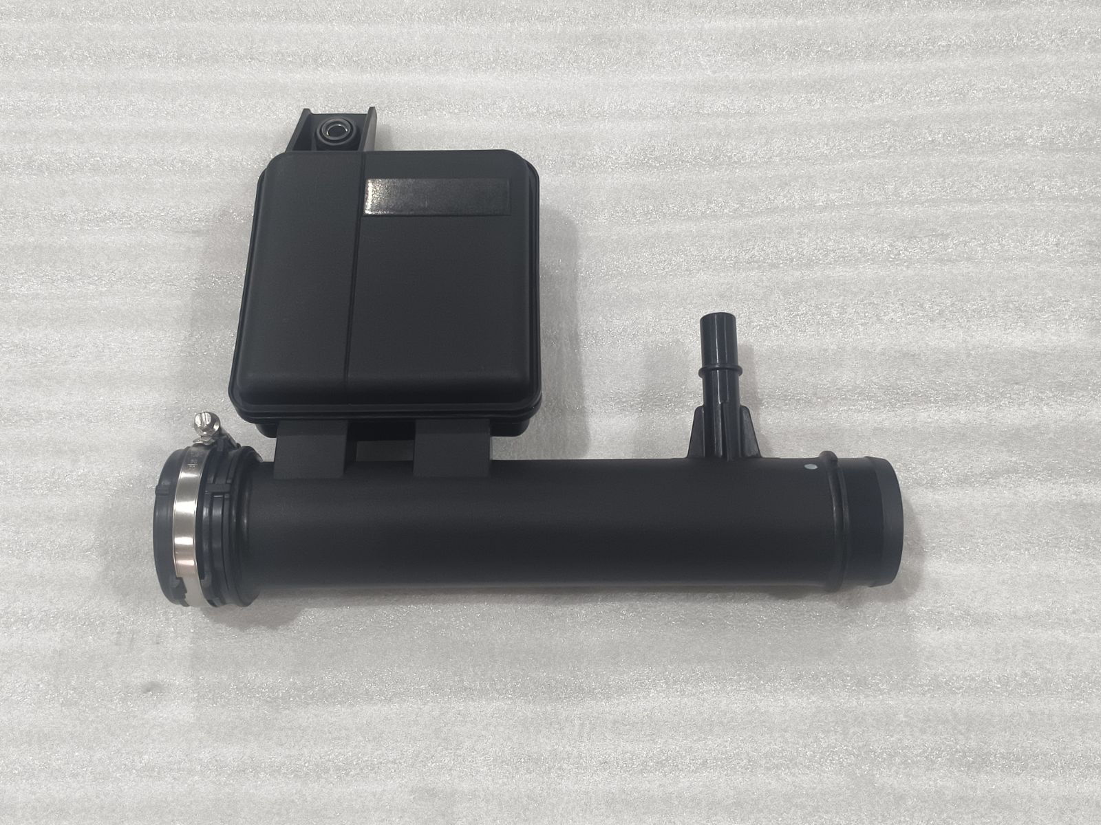 BYD Parts Direct
