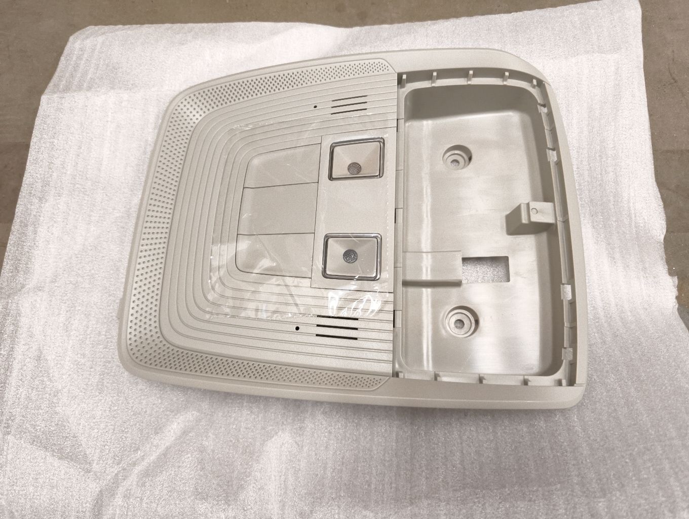 BYD Parts Direct
