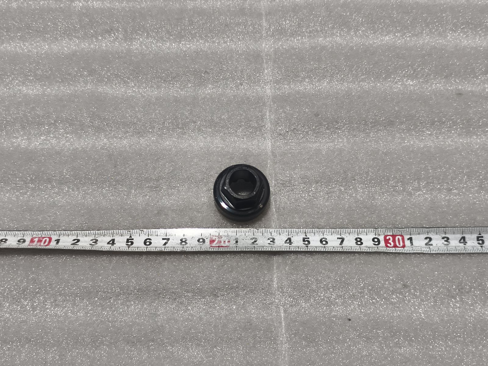 BYD Parts Direct