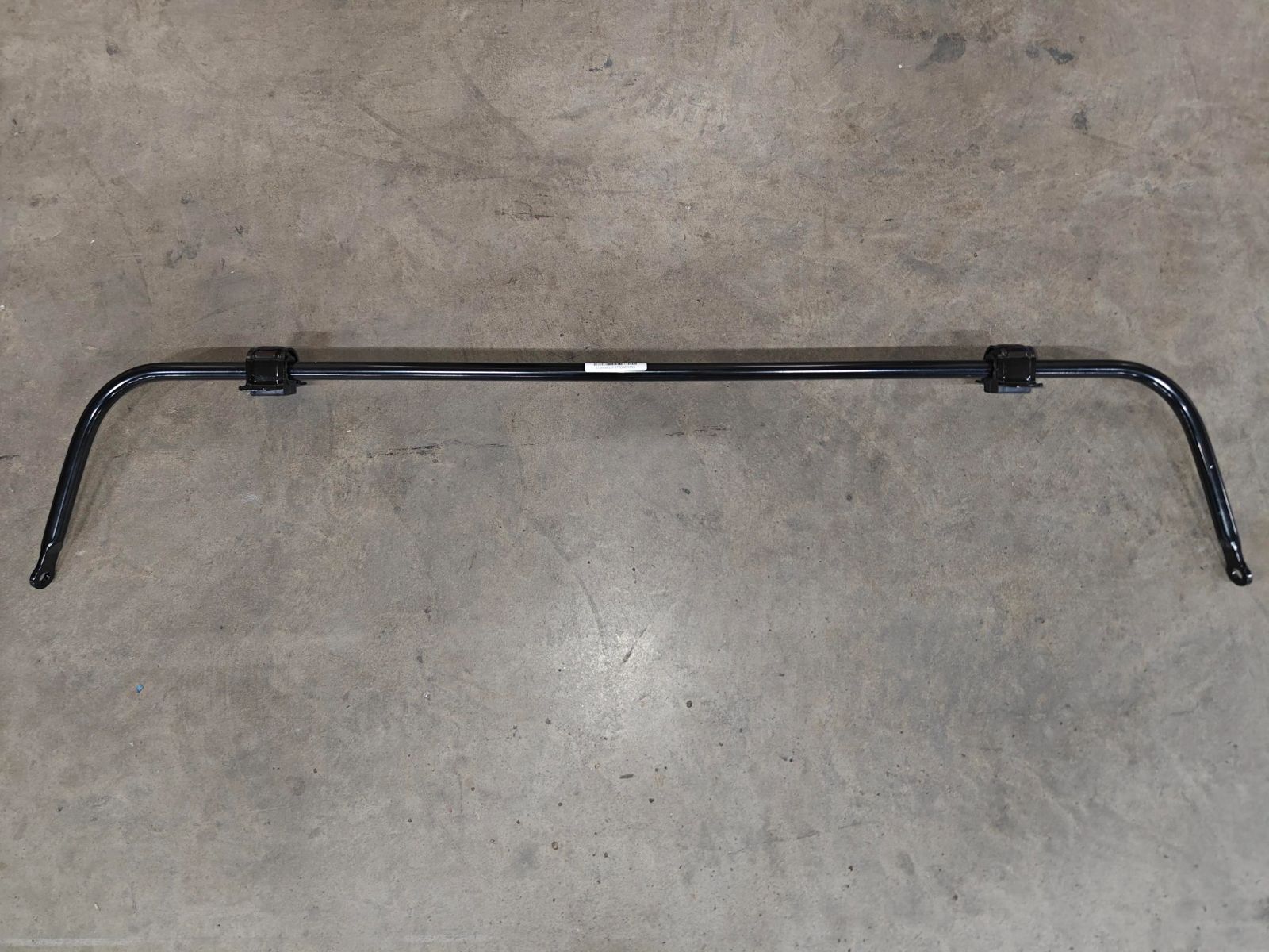 BYD Parts Direct