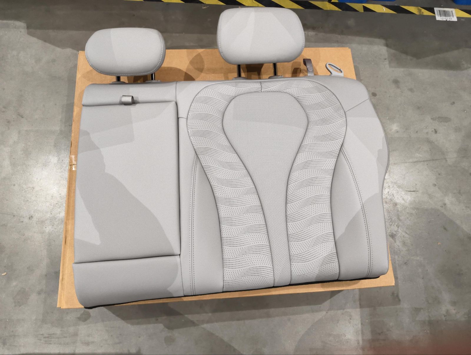 BYD Parts Direct