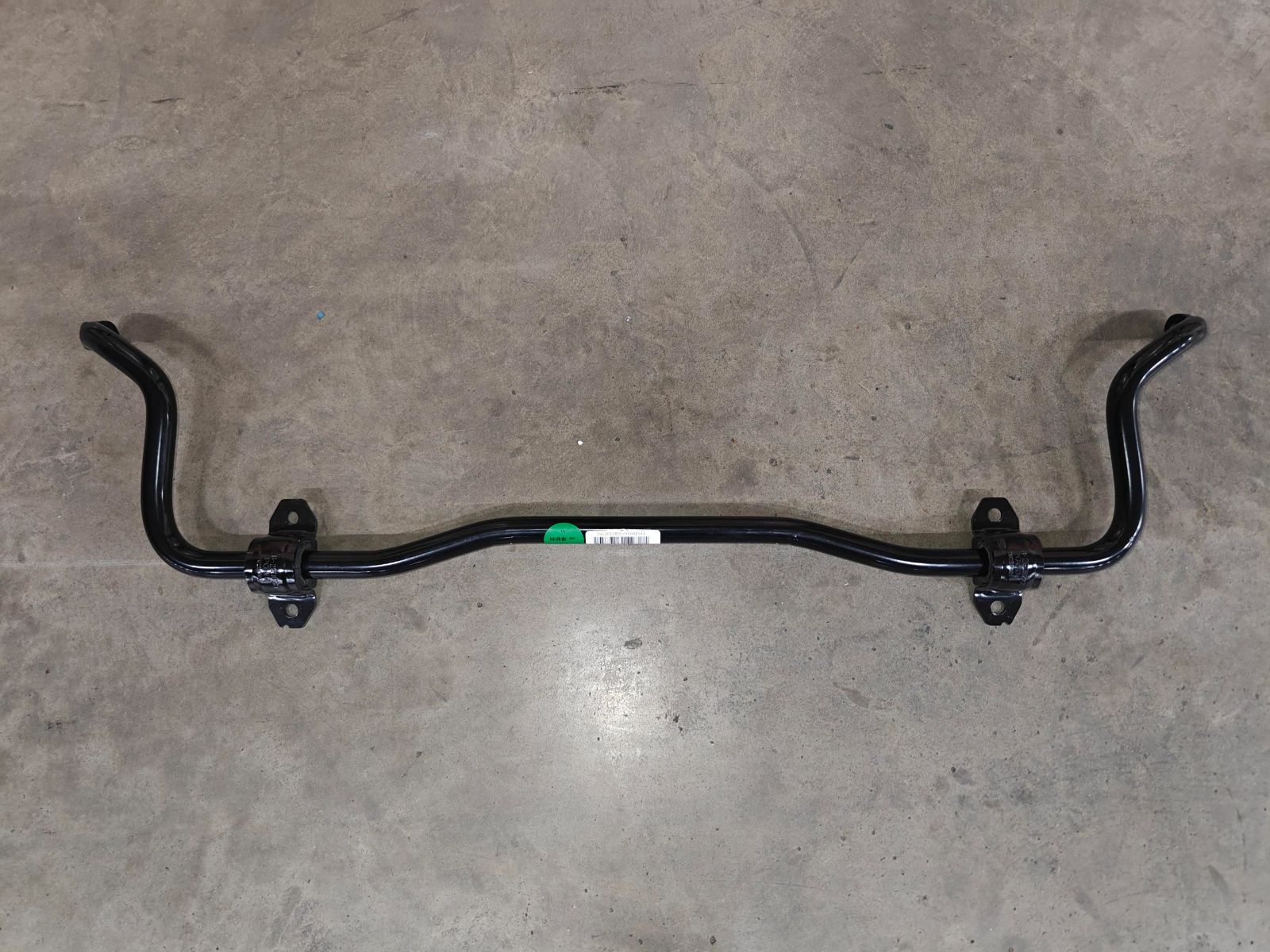 BYD Parts Direct