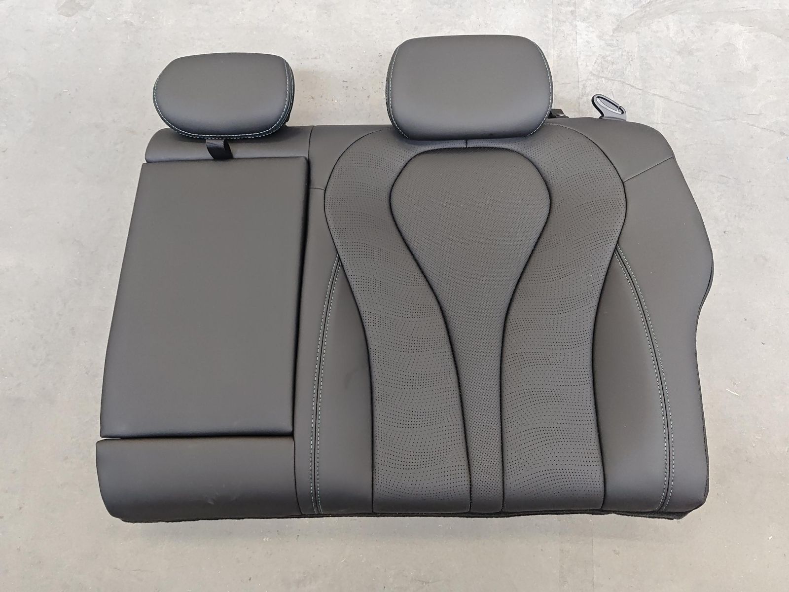 BYD Parts Direct