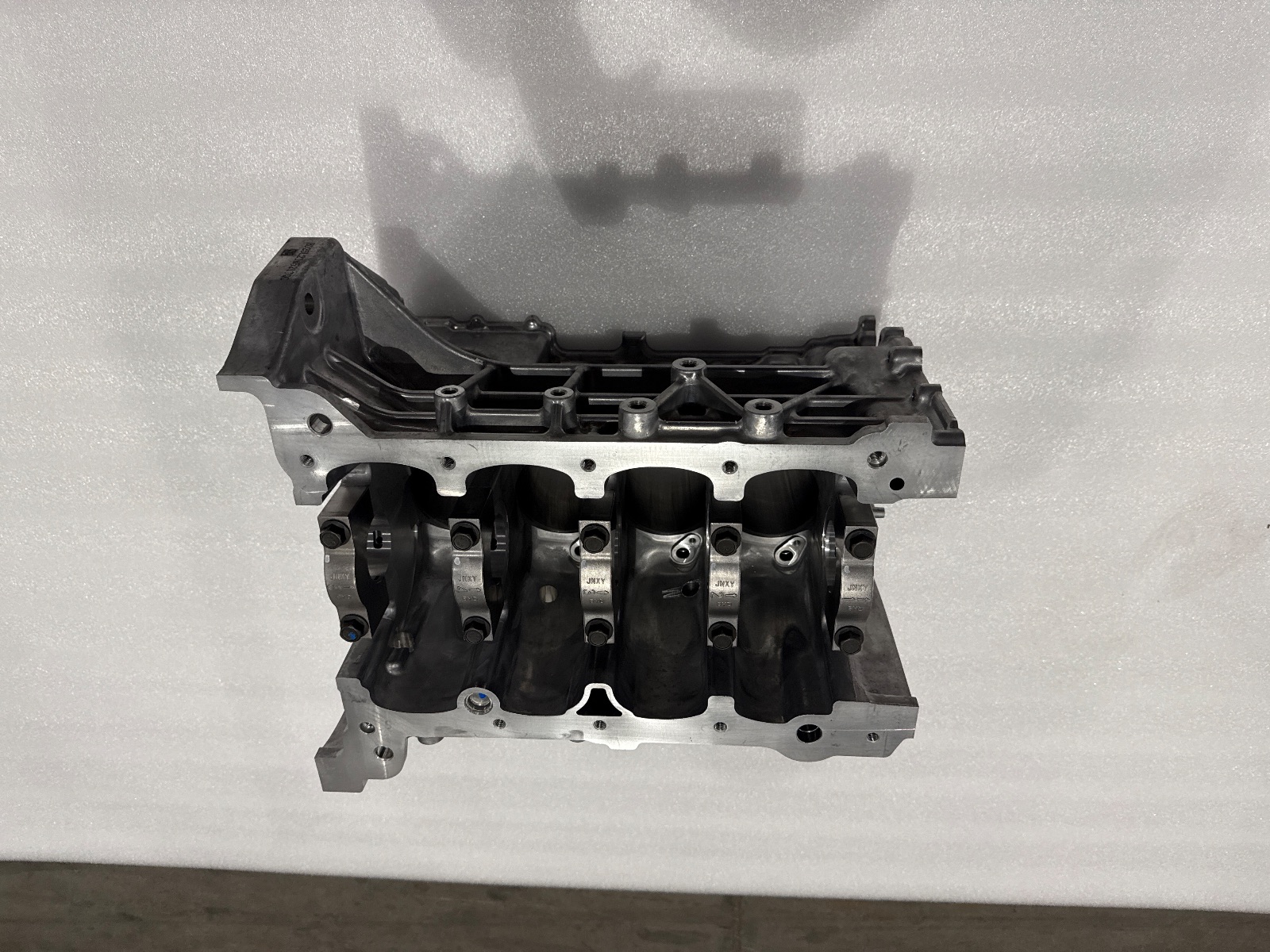 BYD Parts Direct