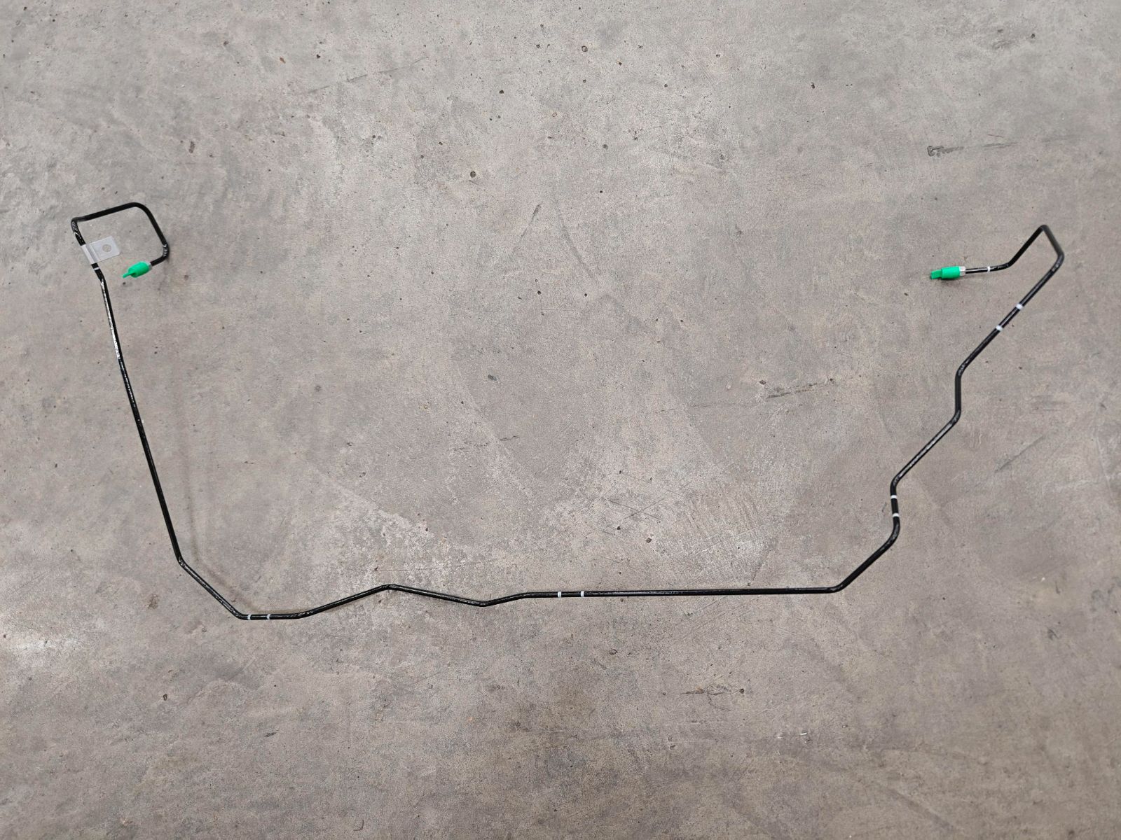 BYD Parts Direct