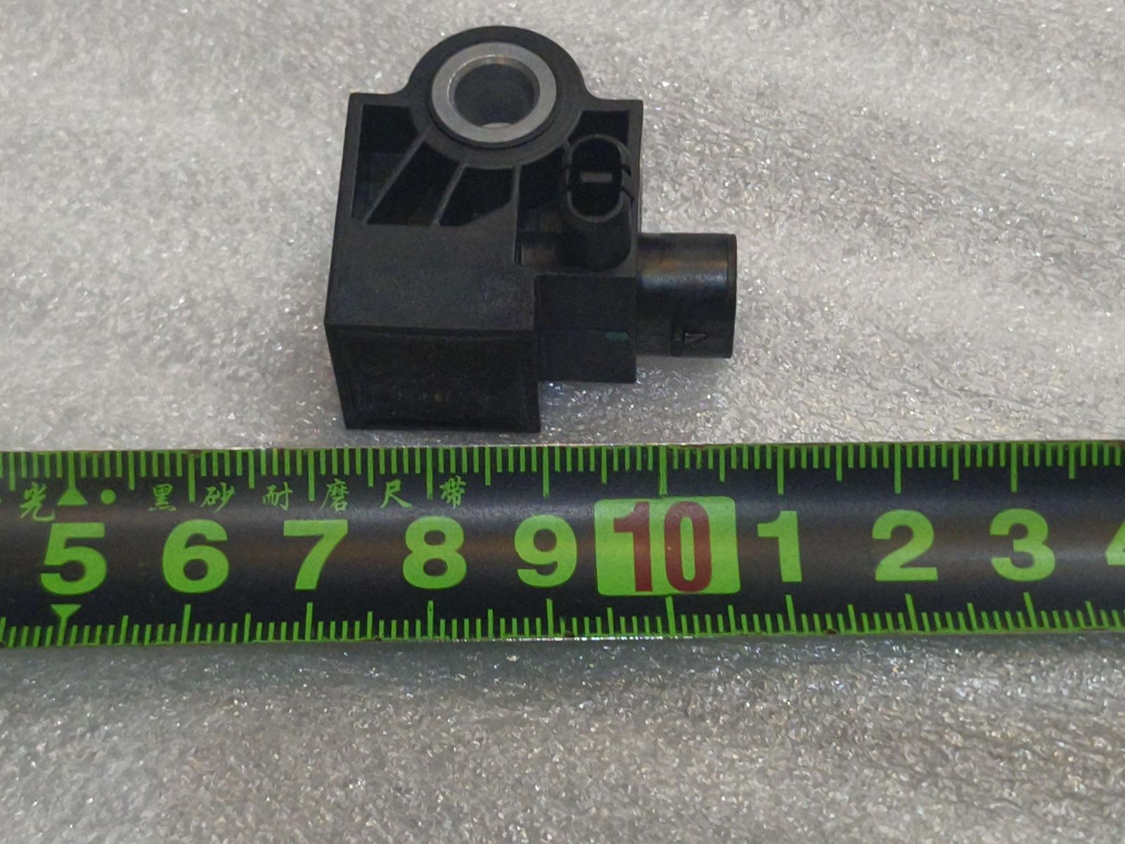BYD Parts Direct